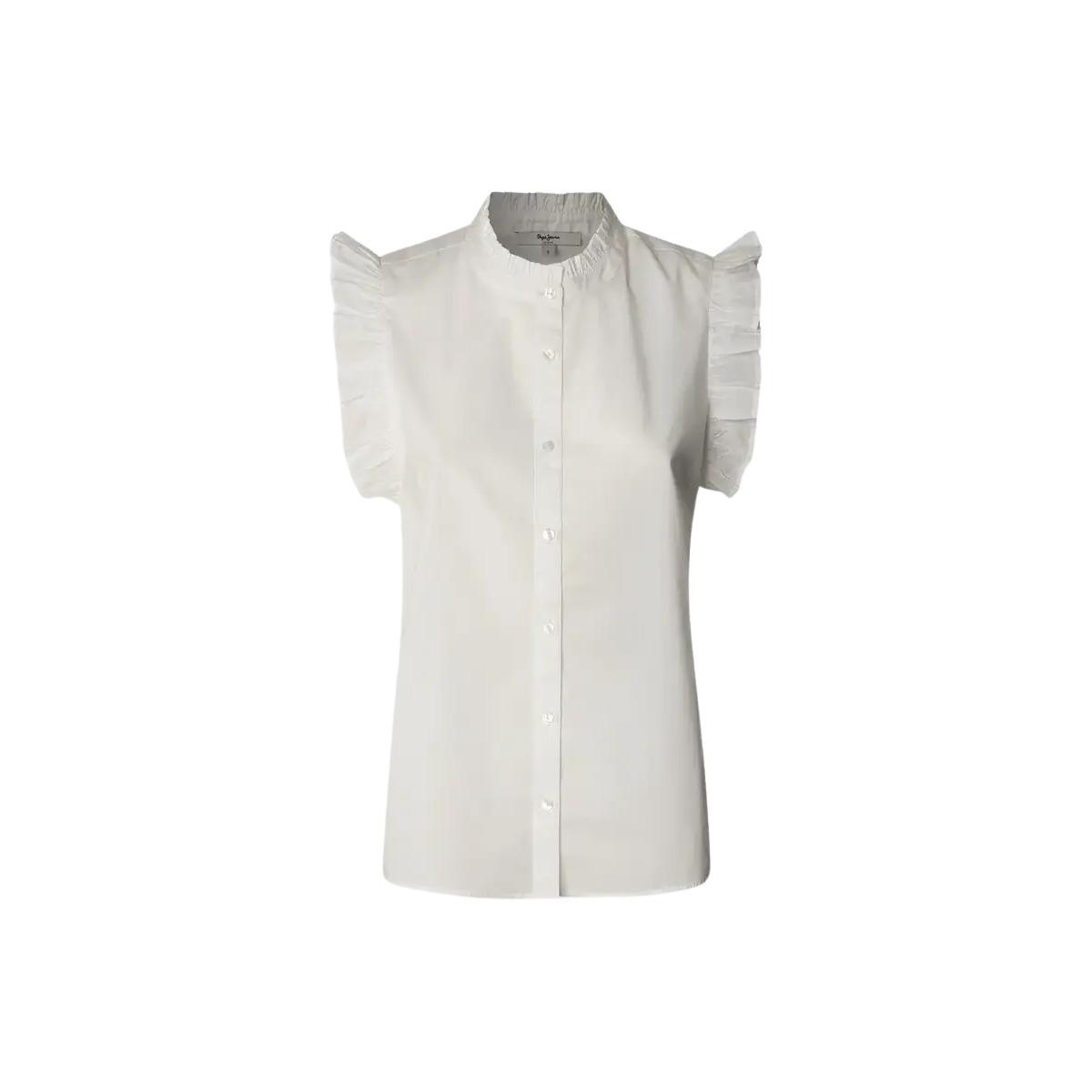 8447166459778 - Damenhemd Lile