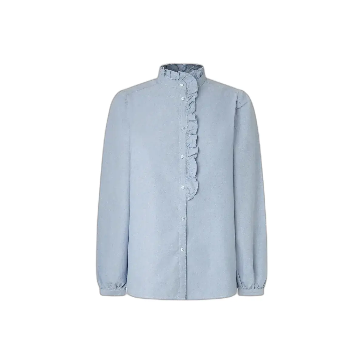 Image of Damenbluse Pepe Jeans Nady
