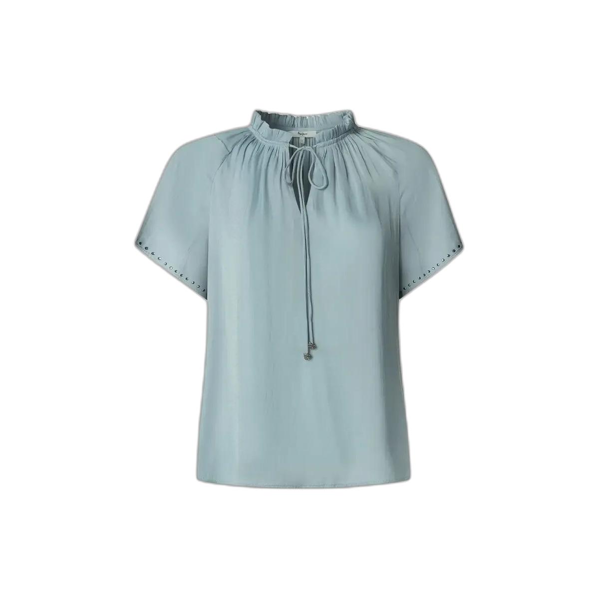 8447166686686 - Damenbluse Lux 8447166686686 - Damenbluse Lux