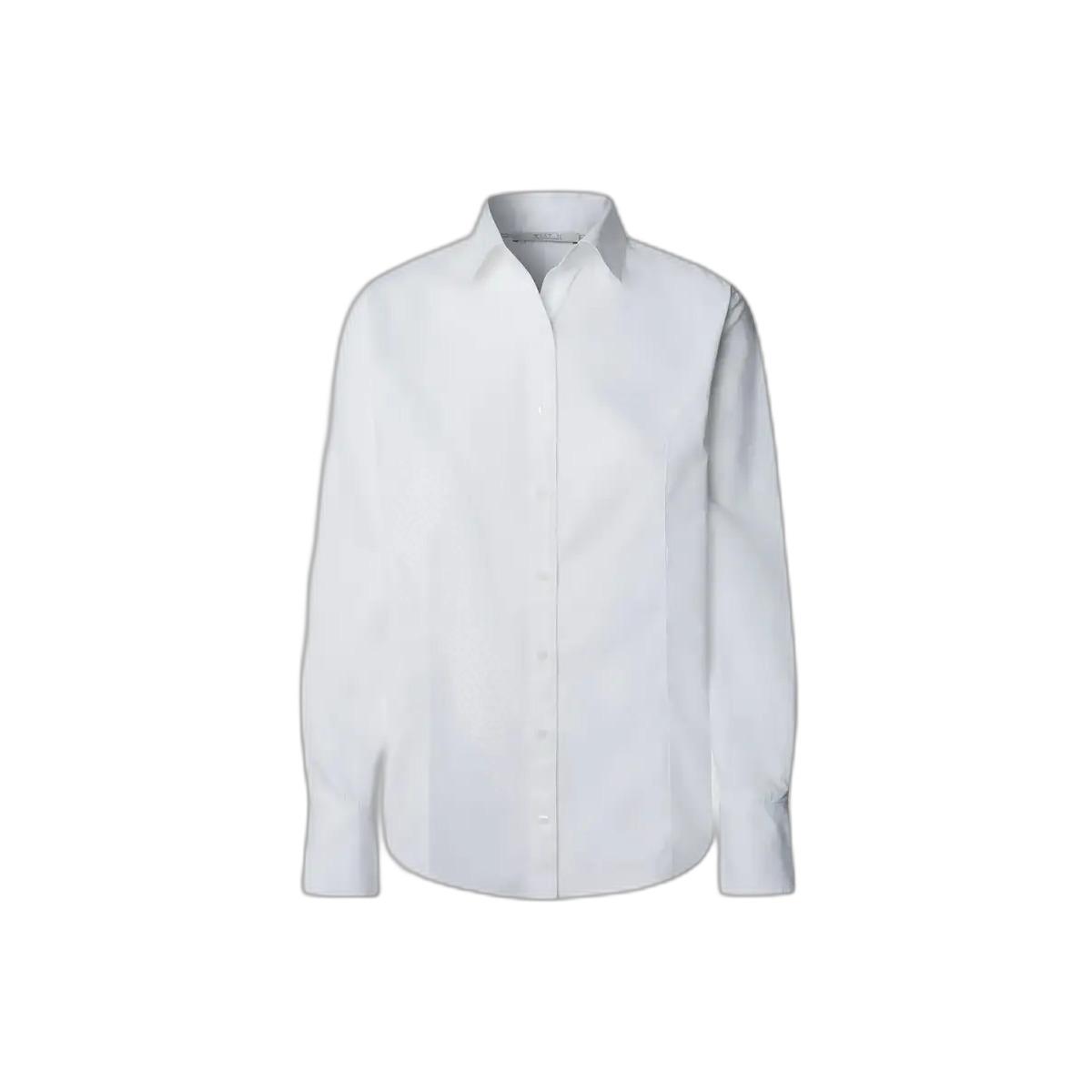 8447166733038 - Langarmshirt Damen W11 Lilibeth