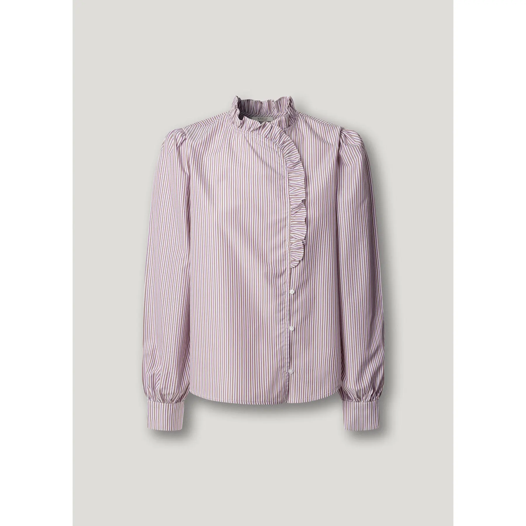 Blusa da donna  Marta