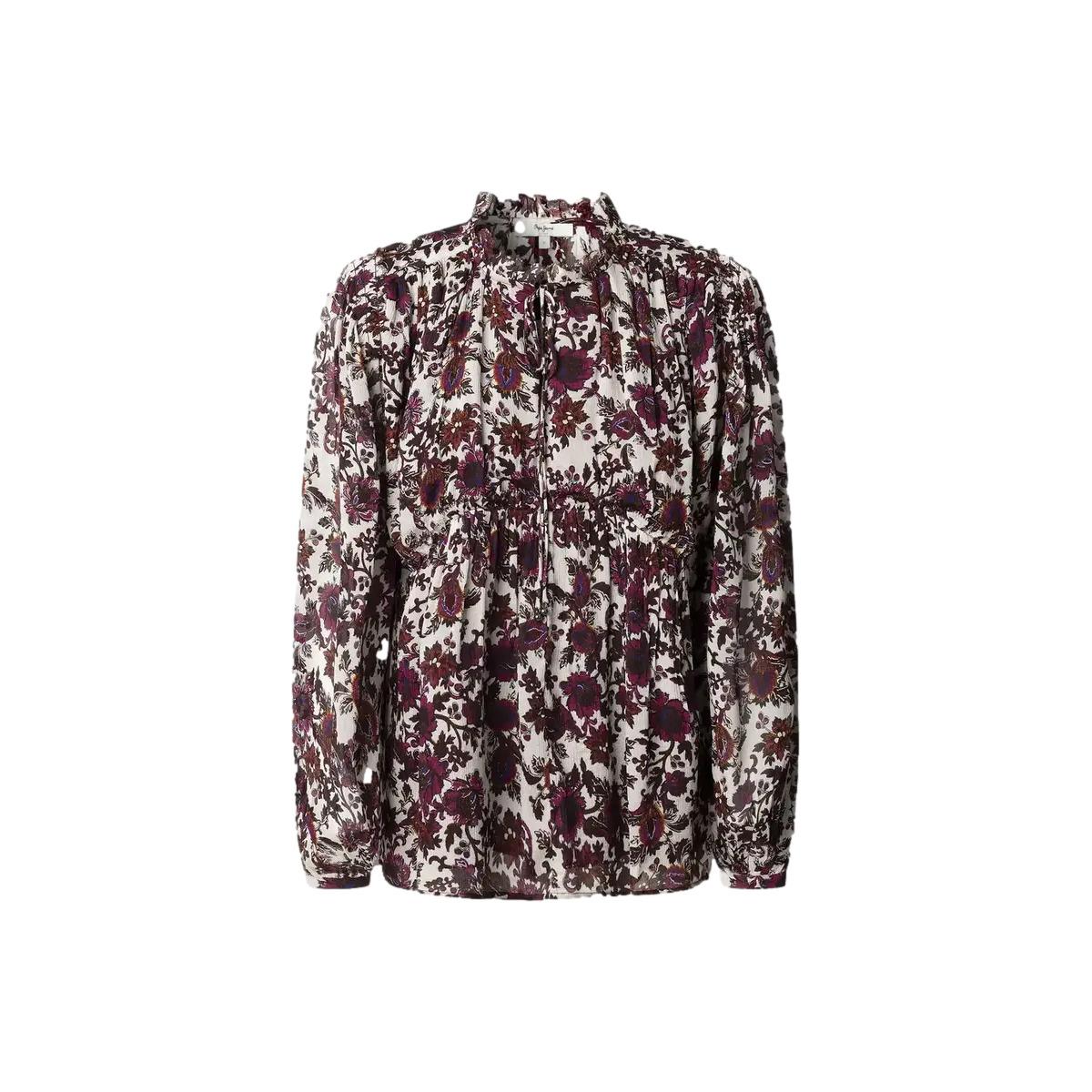 Camicetta da donna  Lucila