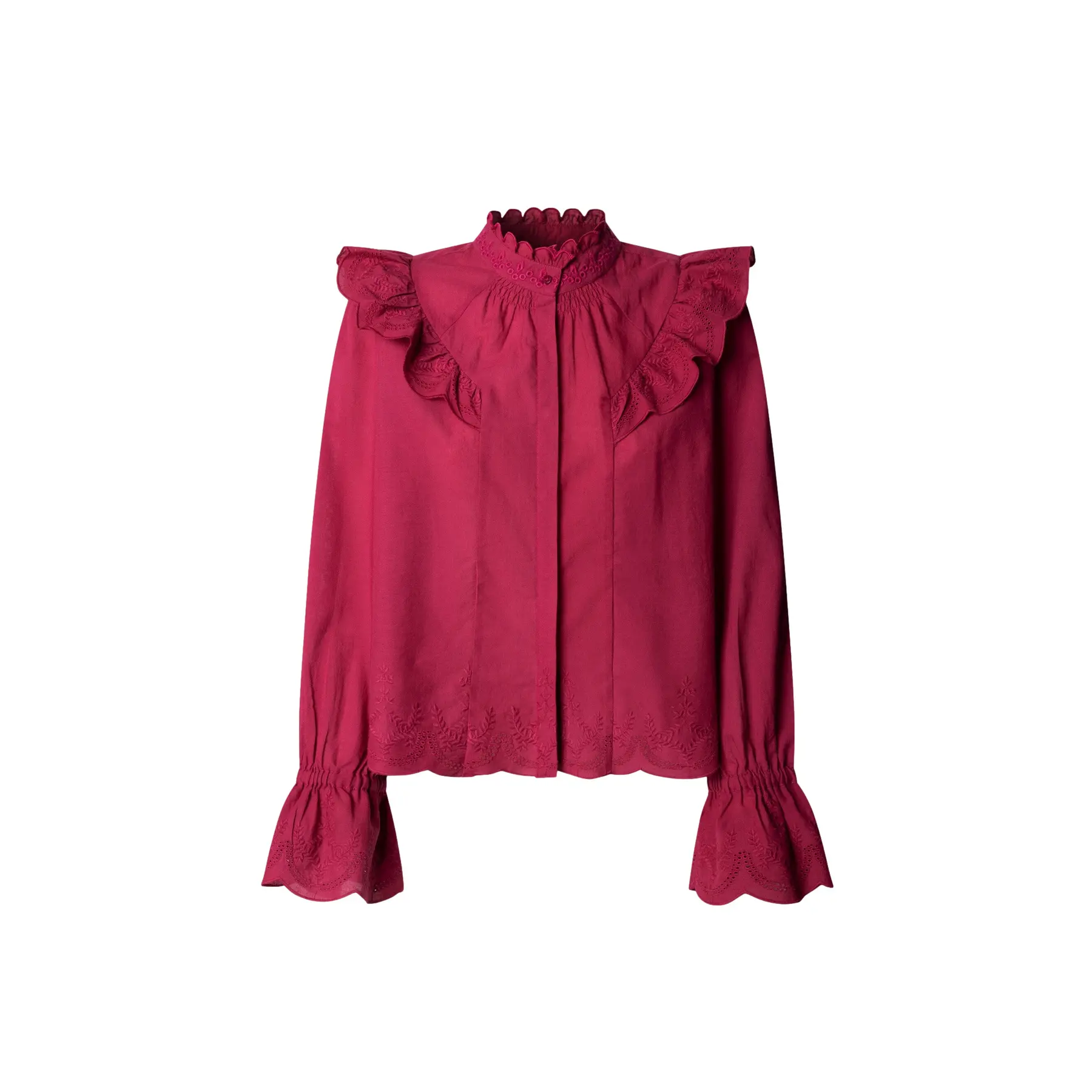 Blusa da donna  Bella