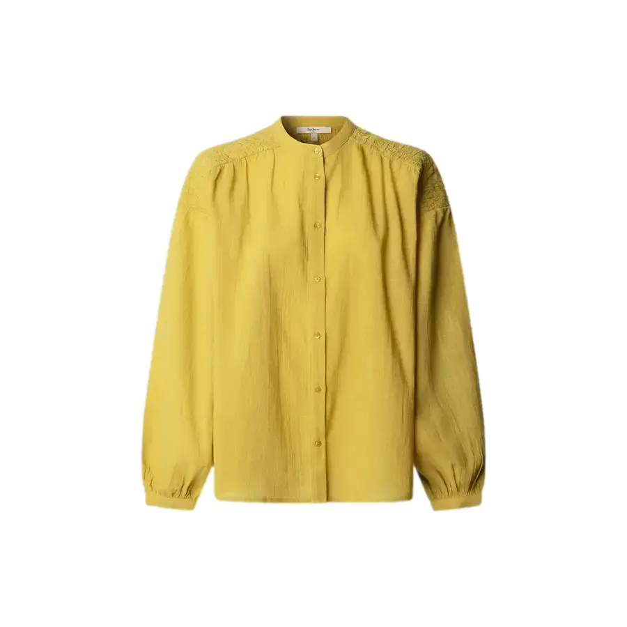 Camicia da donna  Ariana