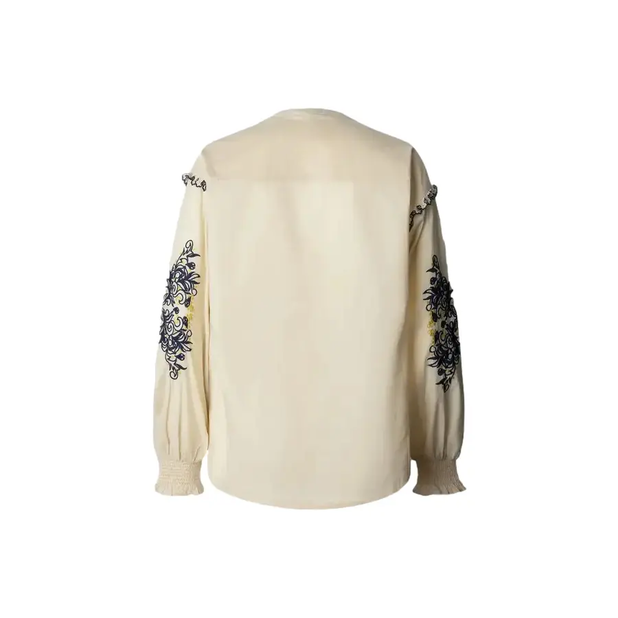 Blusa da donna  Beliza