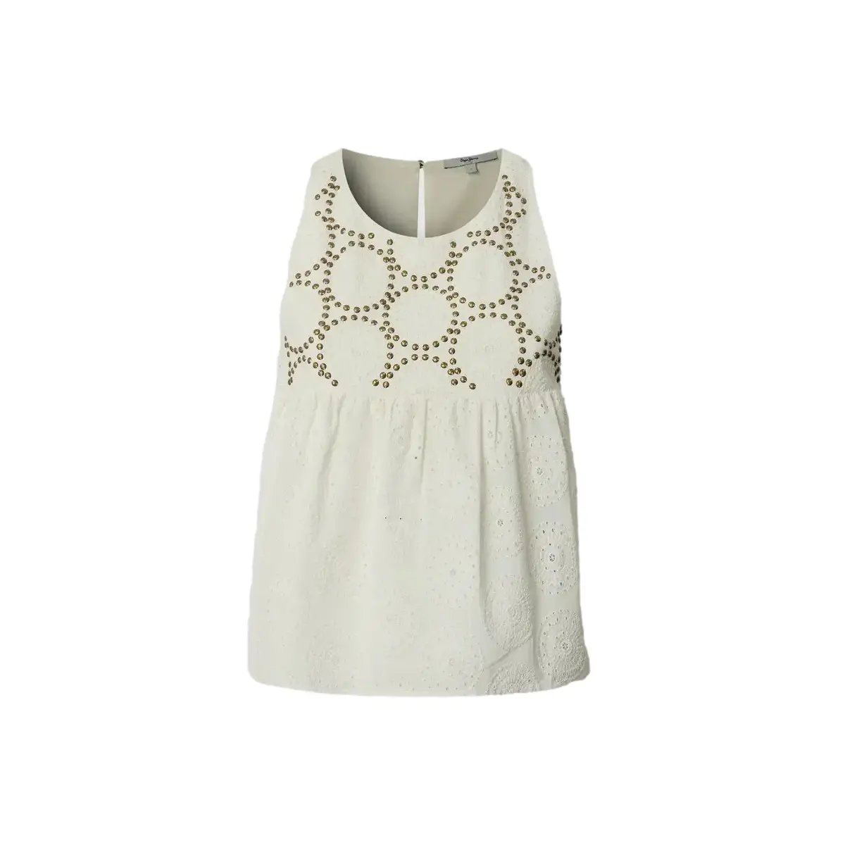 Vestito da donna  Felsy