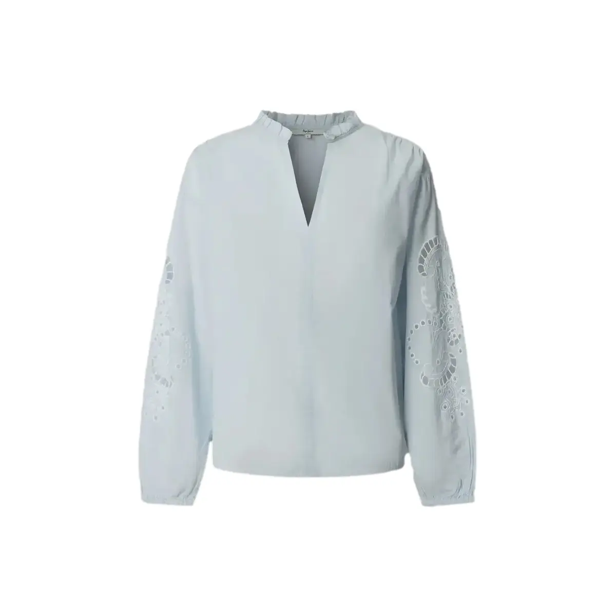 Camicetta da donna  Finny