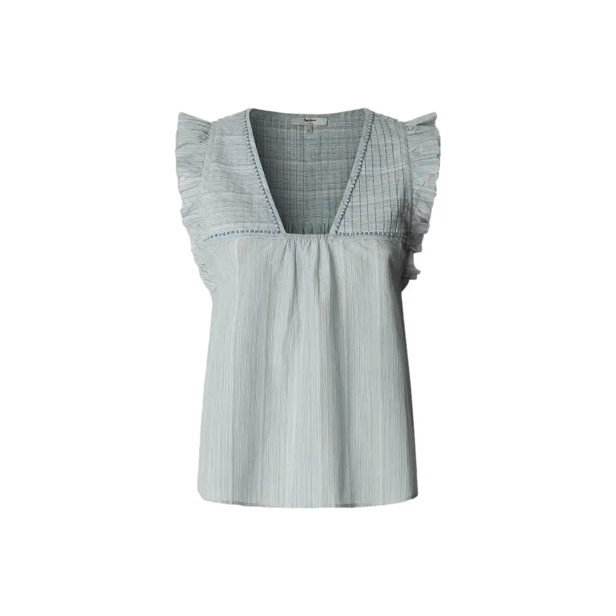 Vestito da donna  Felicity
