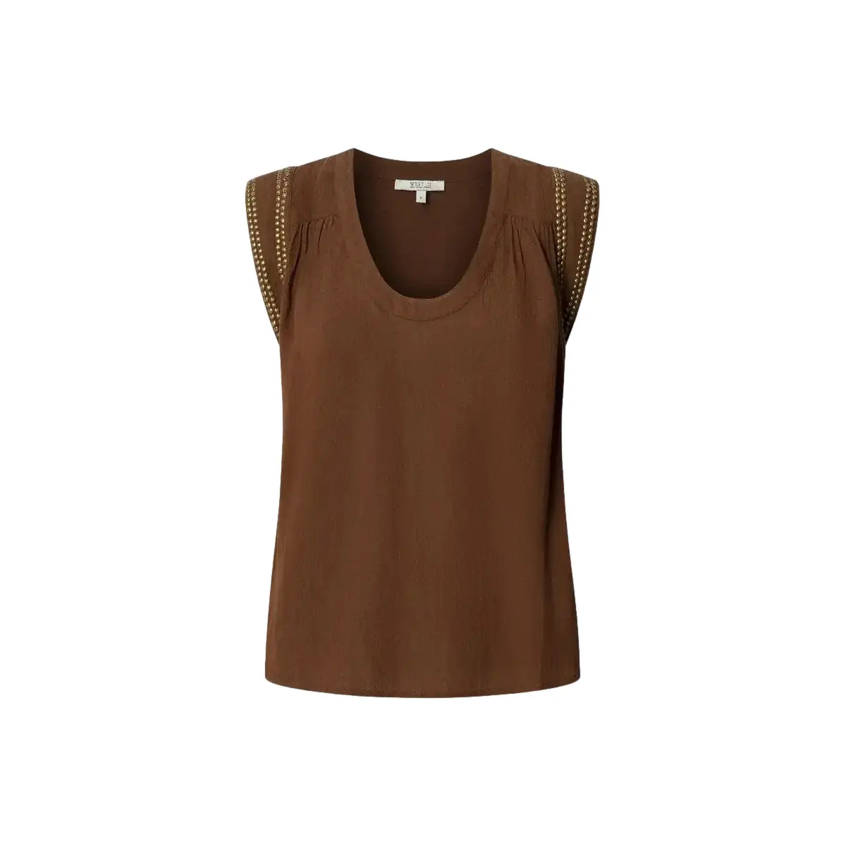 T-shirt da donna  Felsina