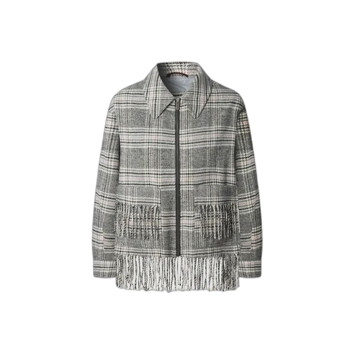 8447166692847 - Damenjacke Talani