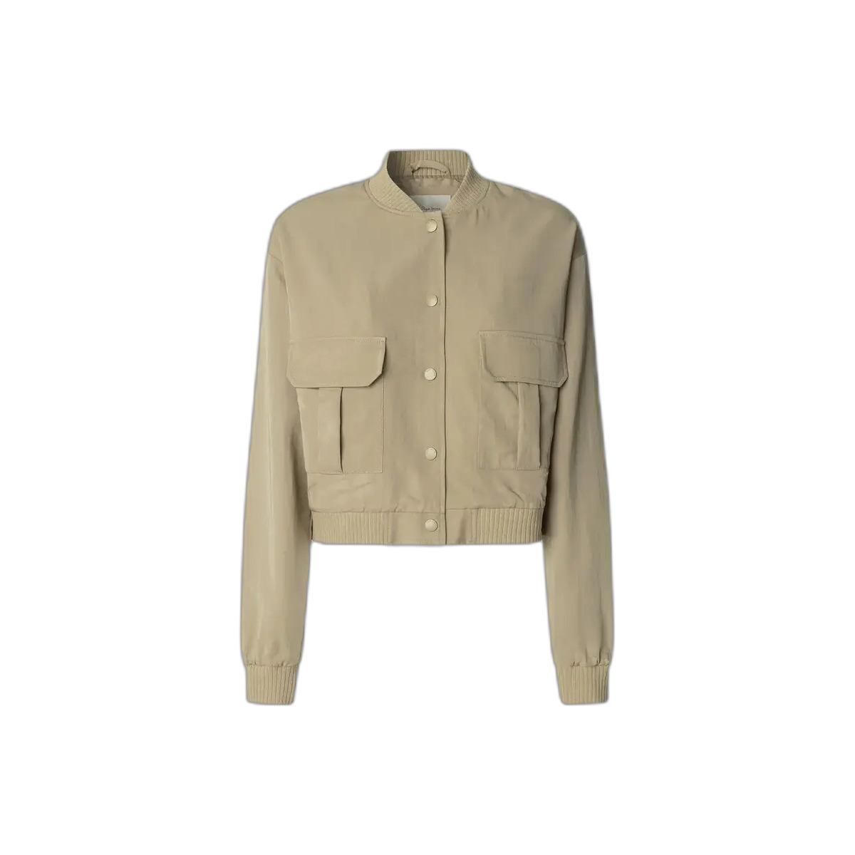 8447166693288 - Damenjacke Selma