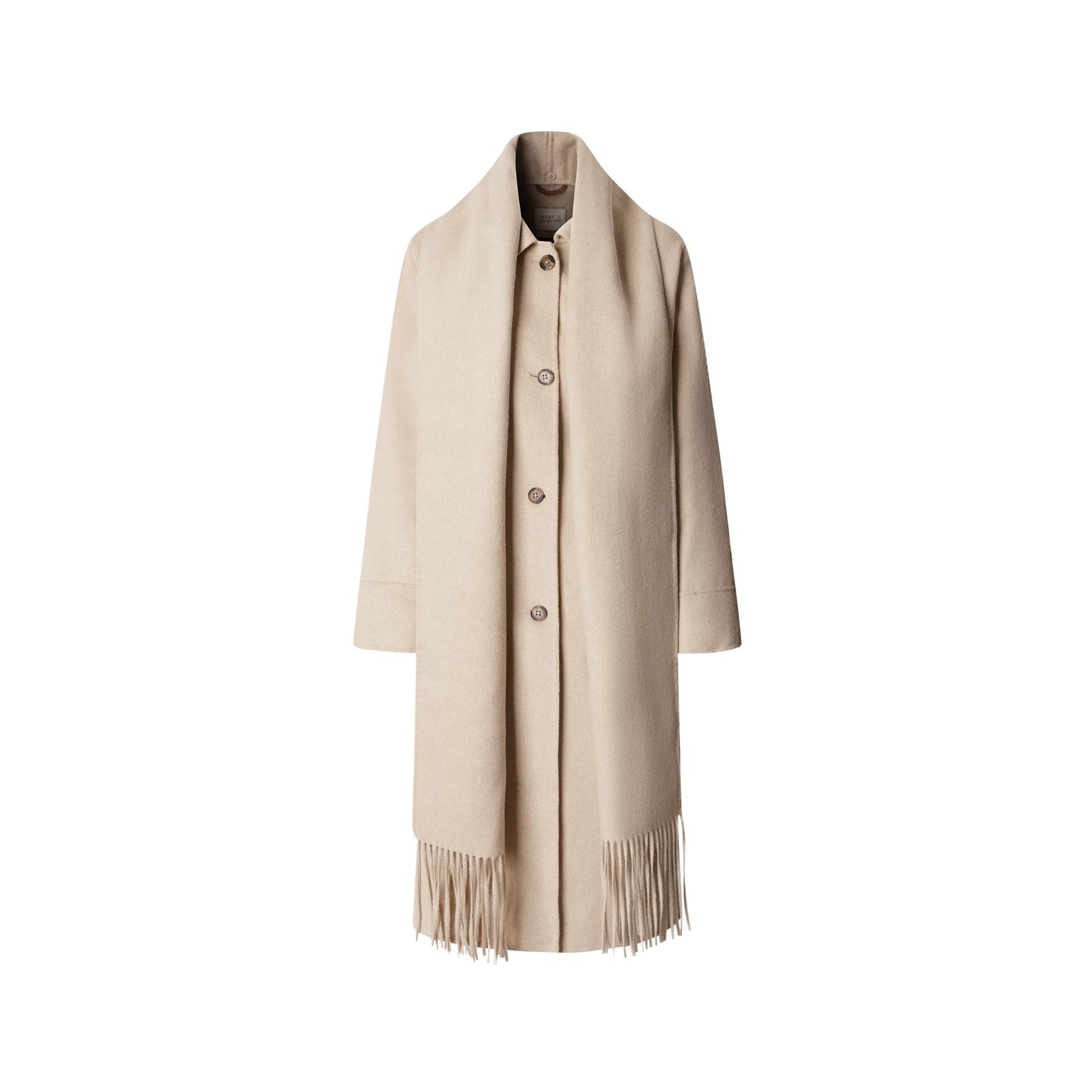 8447166859073 - Damenmantel Sabrina