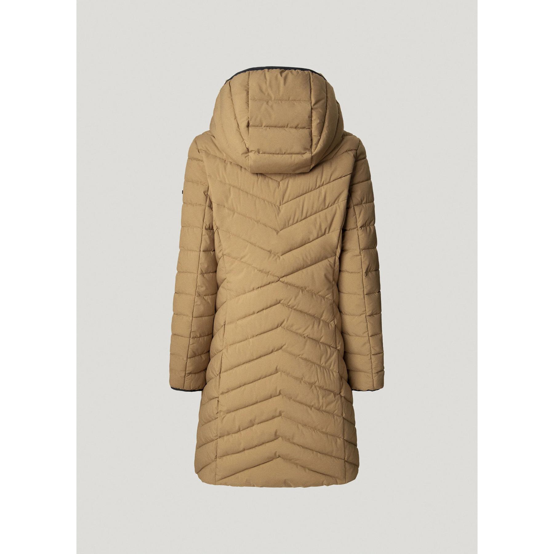 product/p/e/pepe-jeans-pl4024356-836-stone-beige-2.jpg