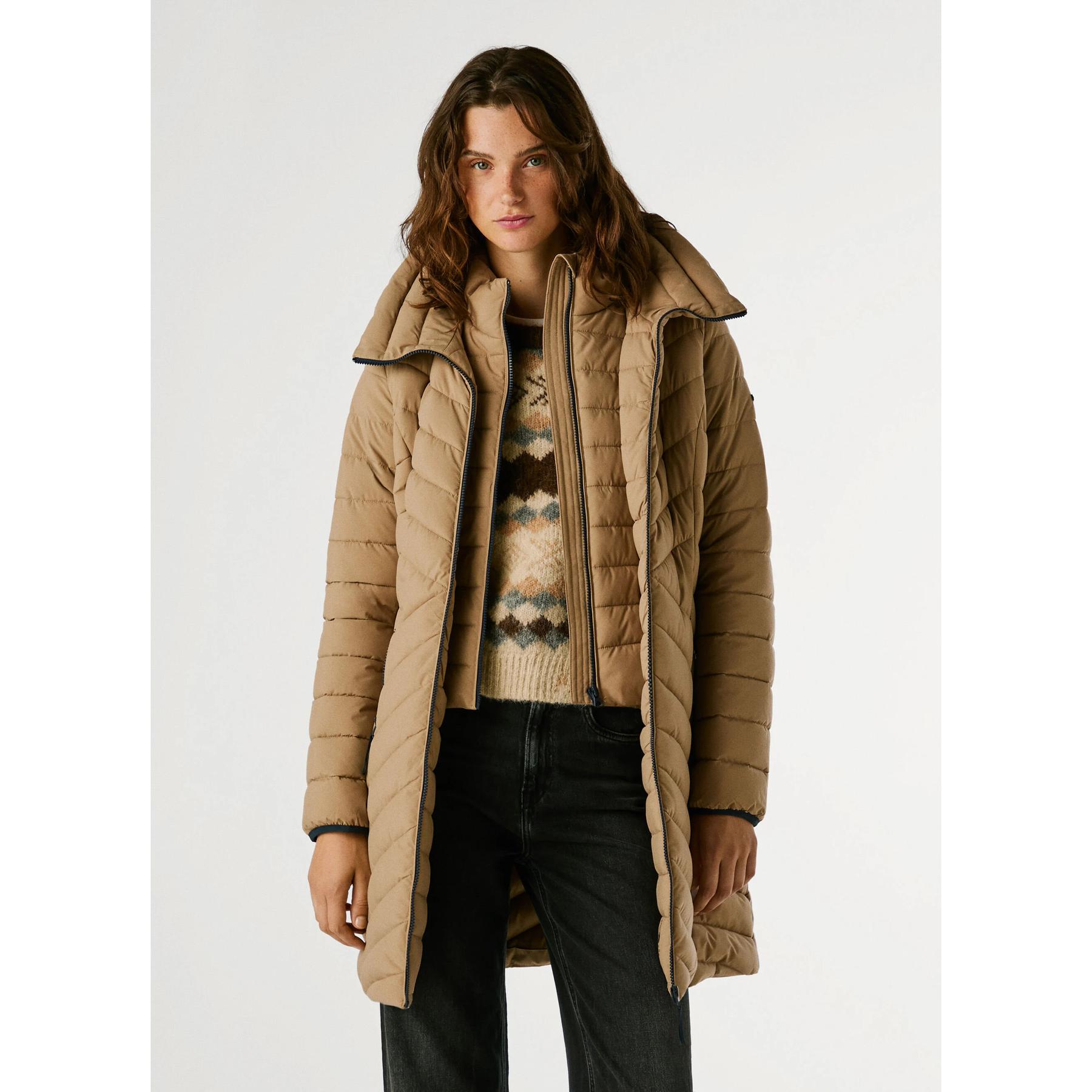 product/p/e/pepe-jeans-pl4024356-836-stone-beige-3.jpg