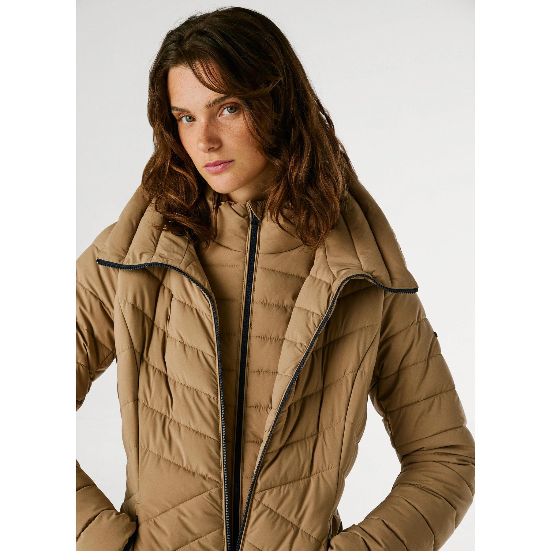 product/p/e/pepe-jeans-pl4024356-836-stone-beige-5.jpg