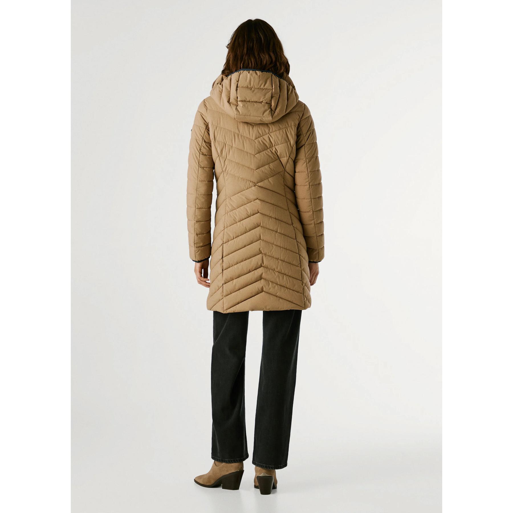 product/p/e/pepe-jeans-pl4024356-836-stone-beige-8.jpg