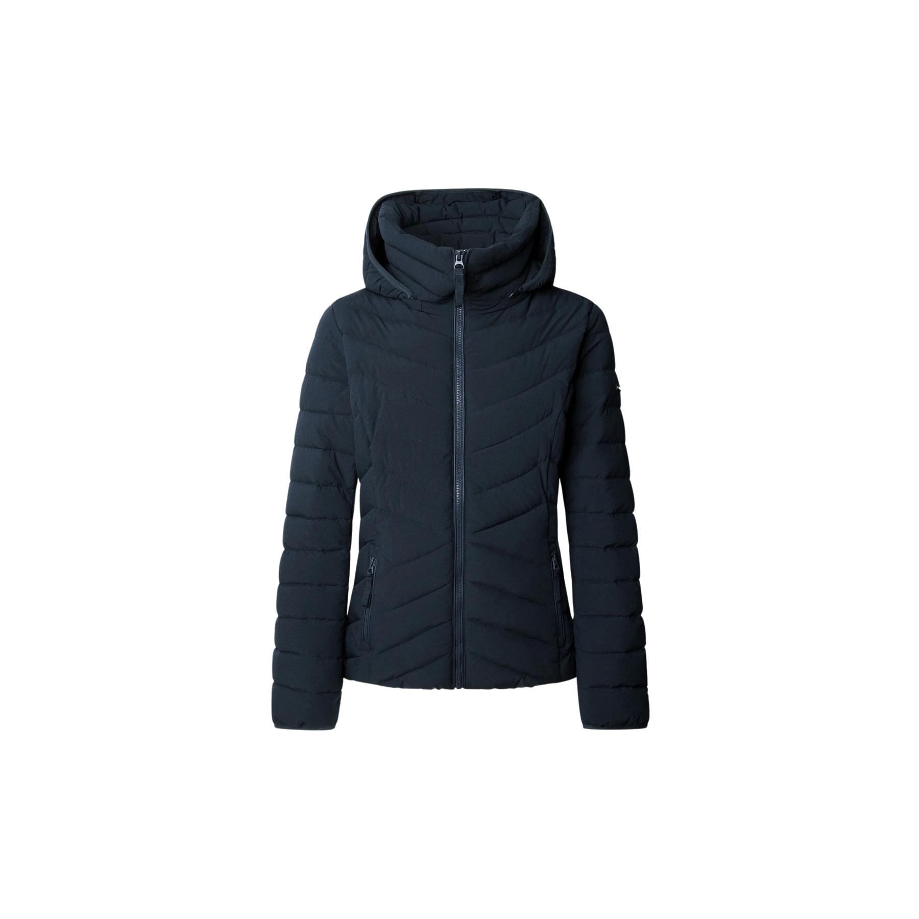 product/p/e/pepe-jeans-pl4024357-594-dulwich-blue-1.jpg