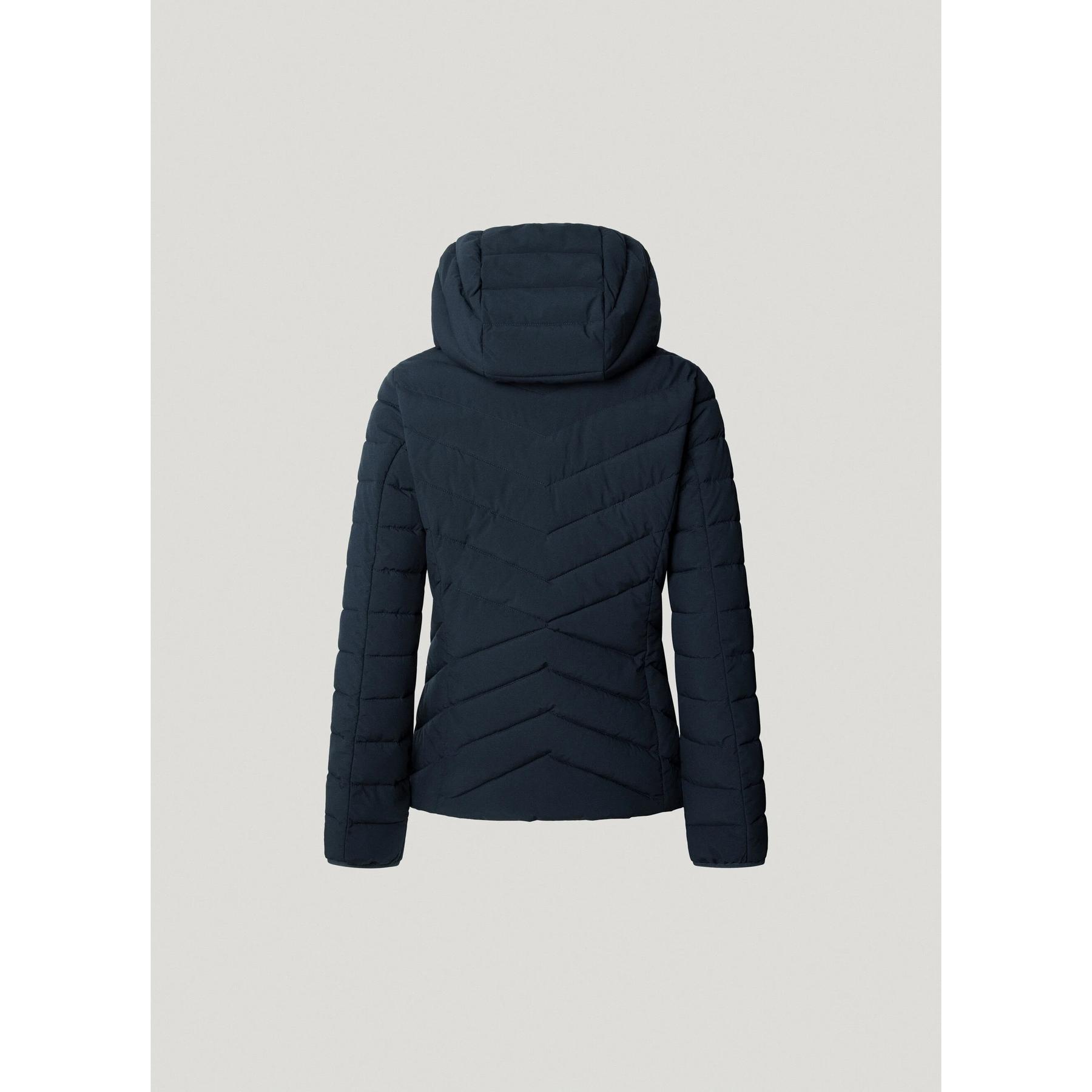 product/p/e/pepe-jeans-pl4024357-594-dulwich-blue-2.jpg