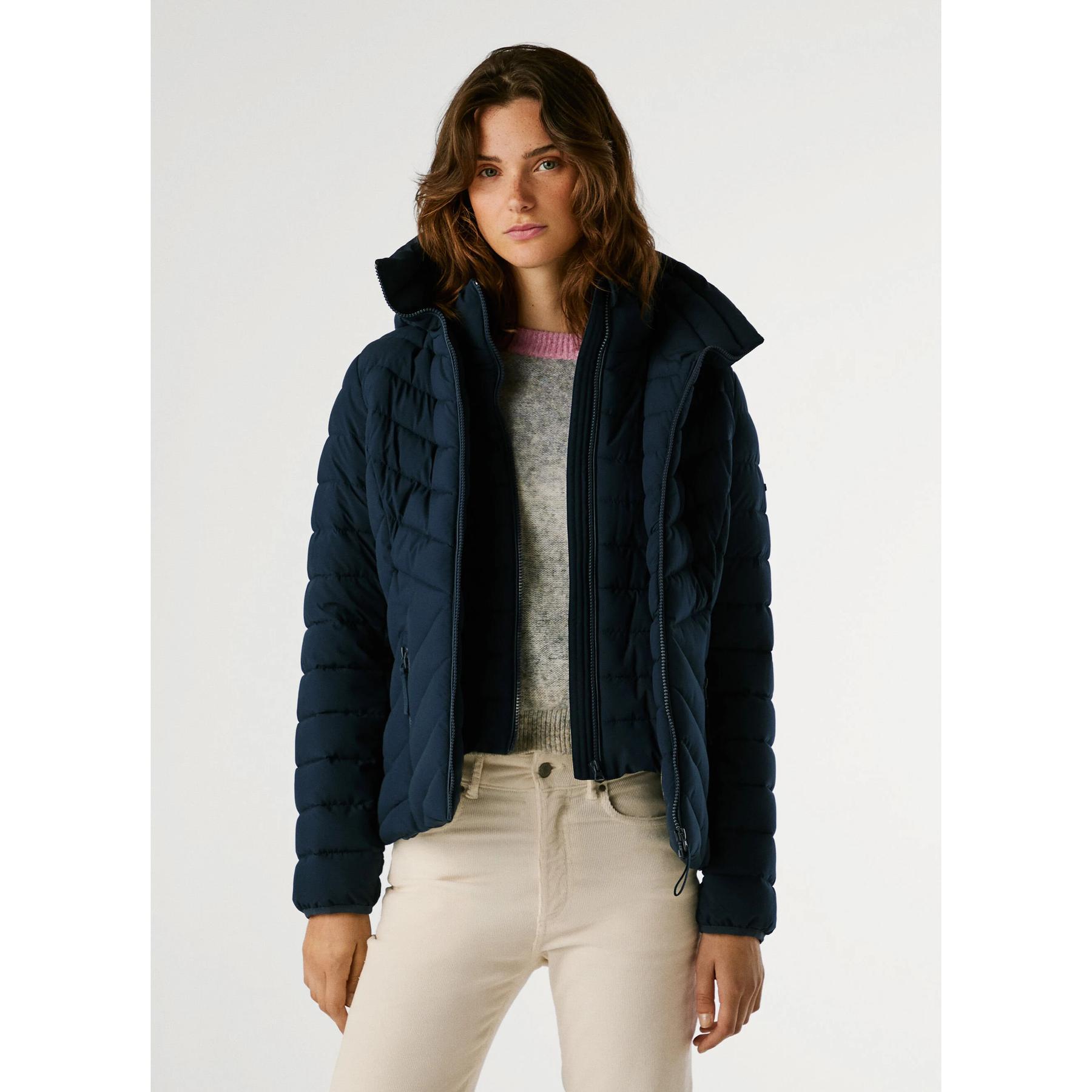 product/p/e/pepe-jeans-pl4024357-594-dulwich-blue-4.jpg