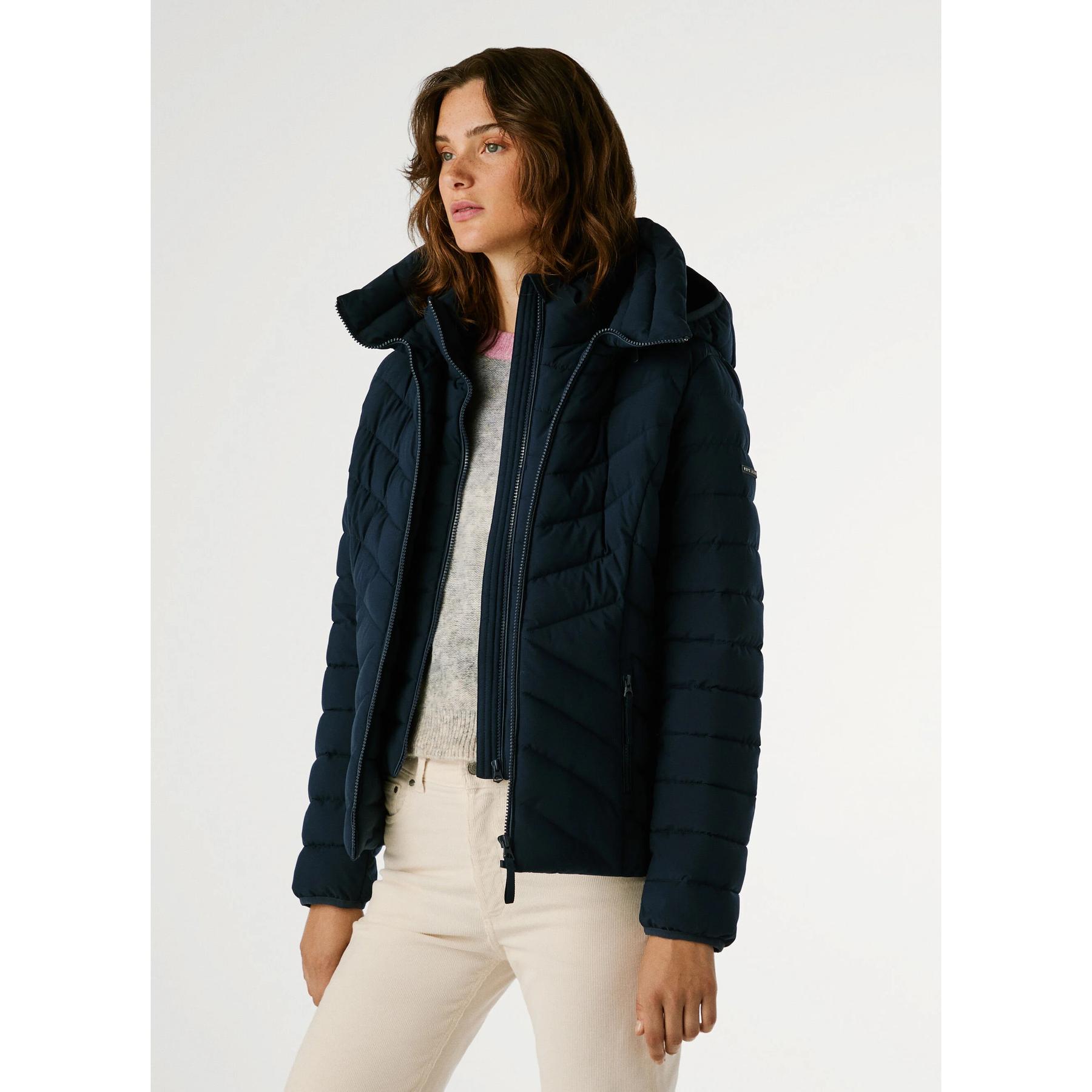 product/p/e/pepe-jeans-pl4024357-594-dulwich-blue-5.jpg
