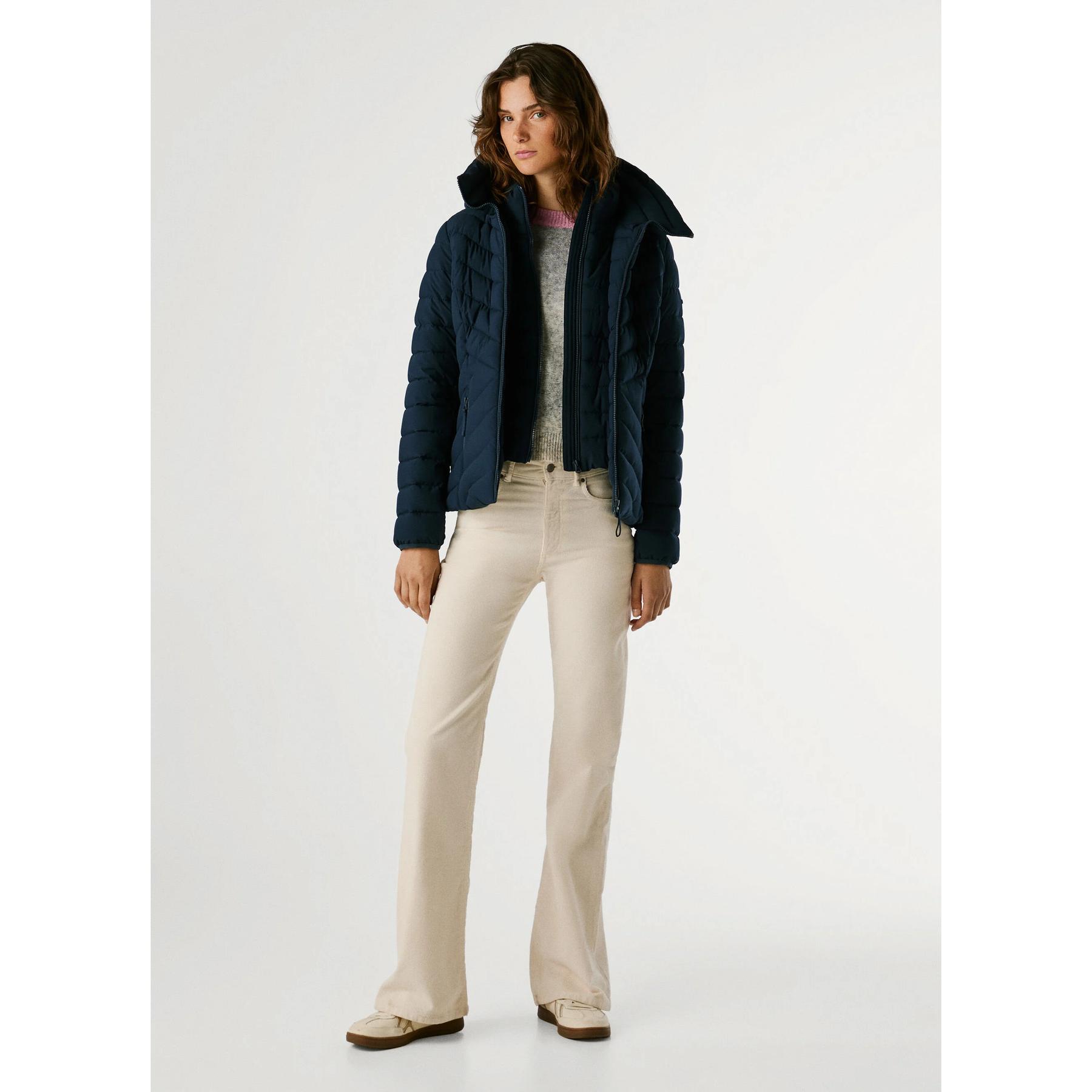 product/p/e/pepe-jeans-pl4024357-594-dulwich-blue-7.jpg