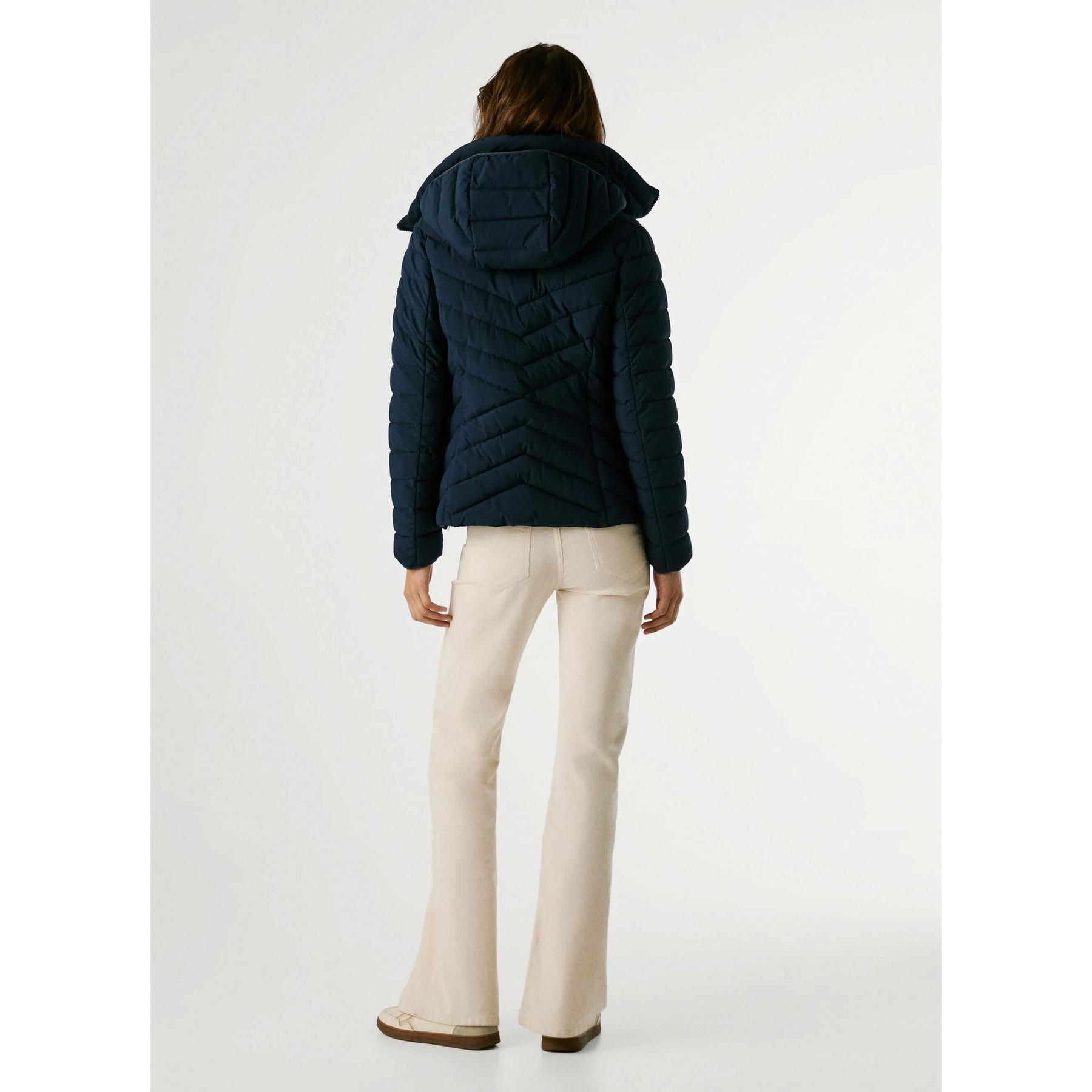 product/p/e/pepe-jeans-pl4024357-594-dulwich-blue-8.jpg