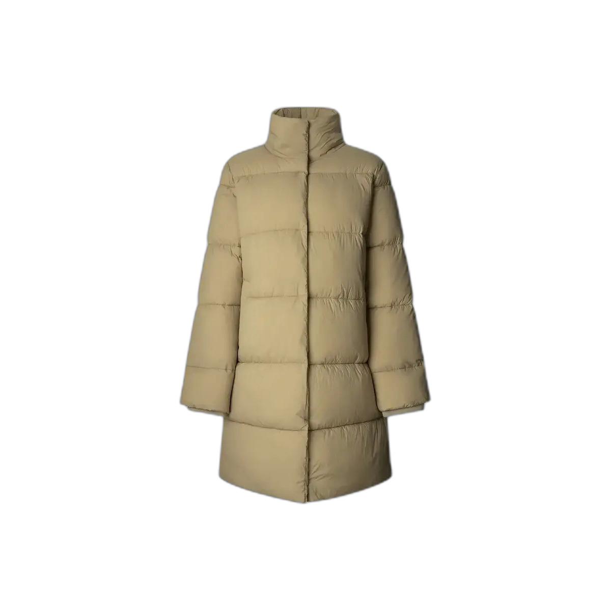 8447166694100 - Damen-Daunenjacke Tatum 8447166694100 - Damen-Daunenjacke Tatum