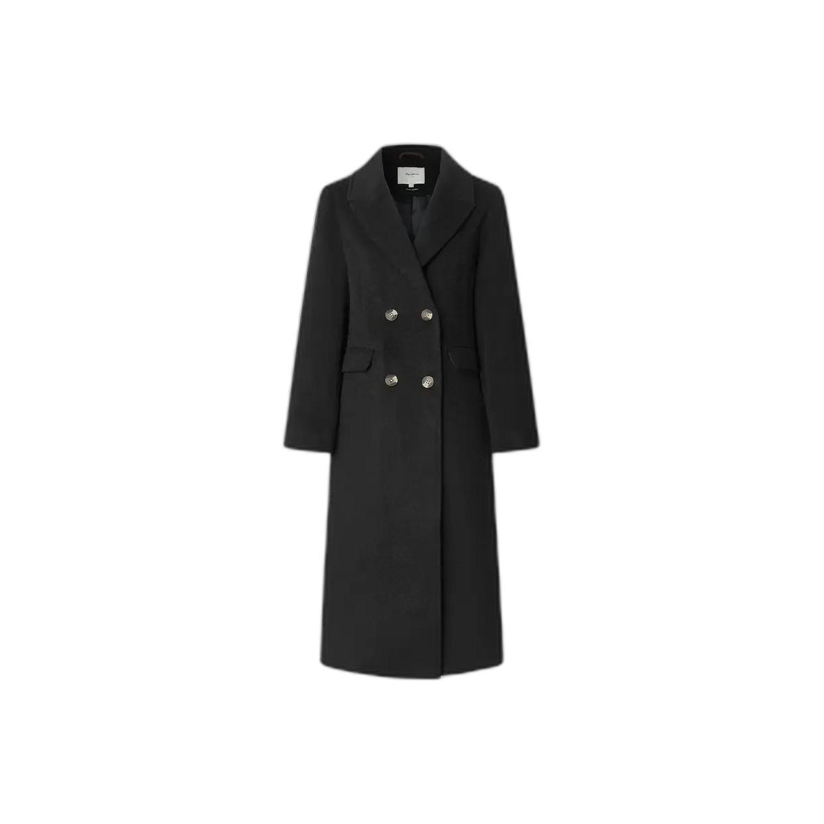 8447166694582 - Damenmantel Taylor