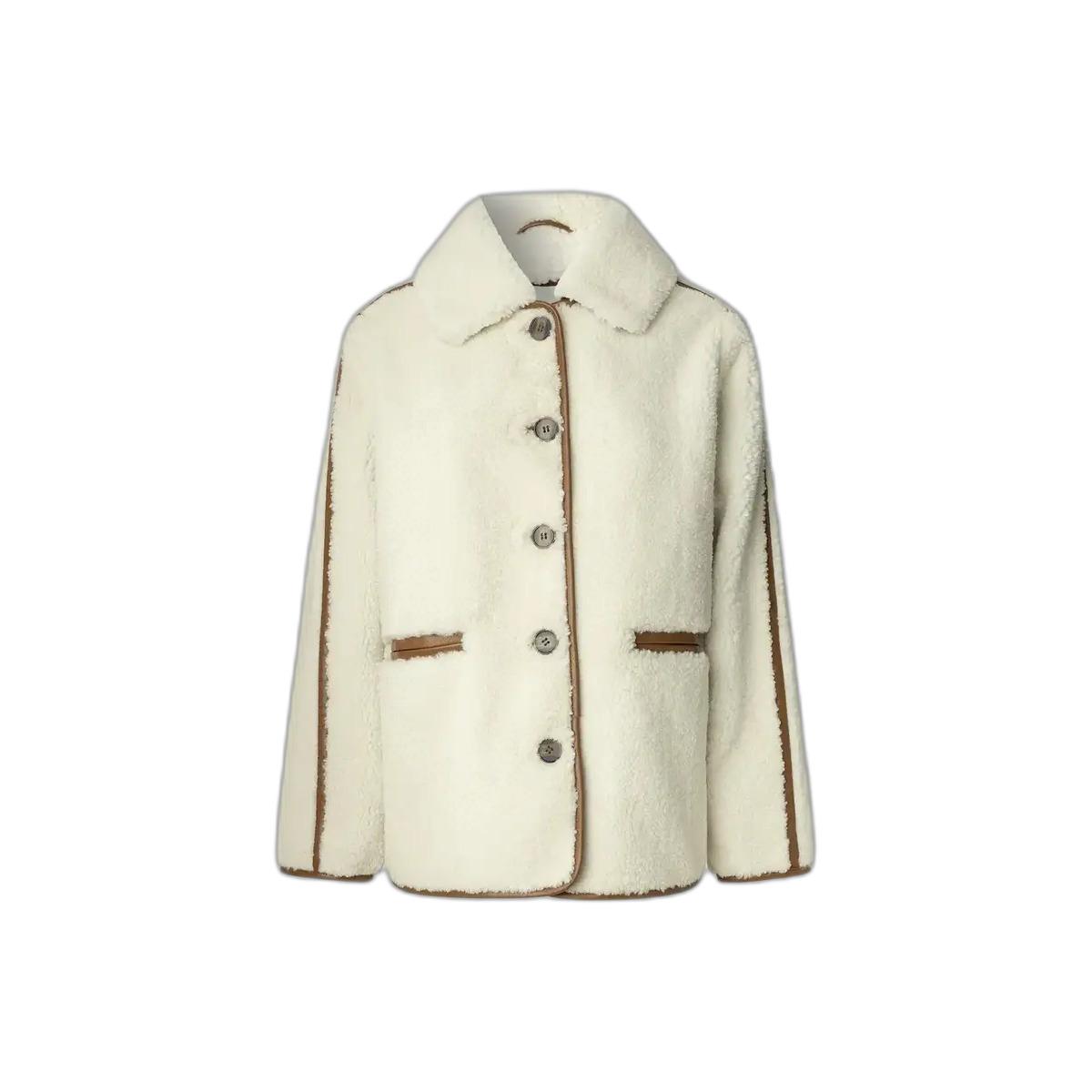 8447166688895 - Damenmantel Truth