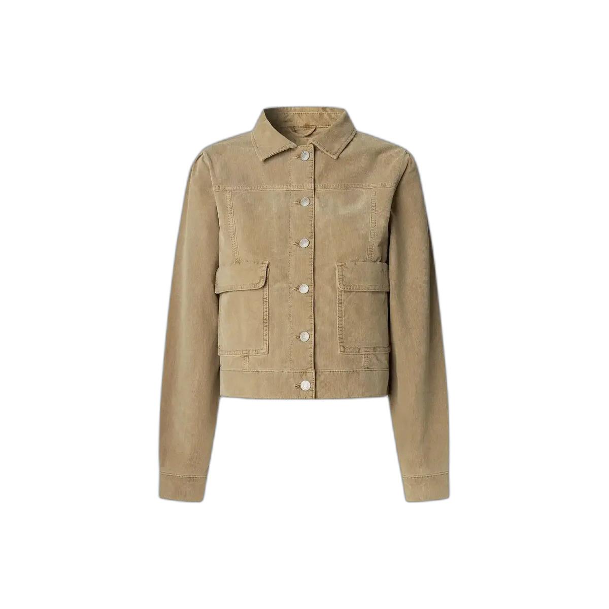 8447166689335 - Damenjacke Sunny 8447166689335 - Damenjacke Sunny