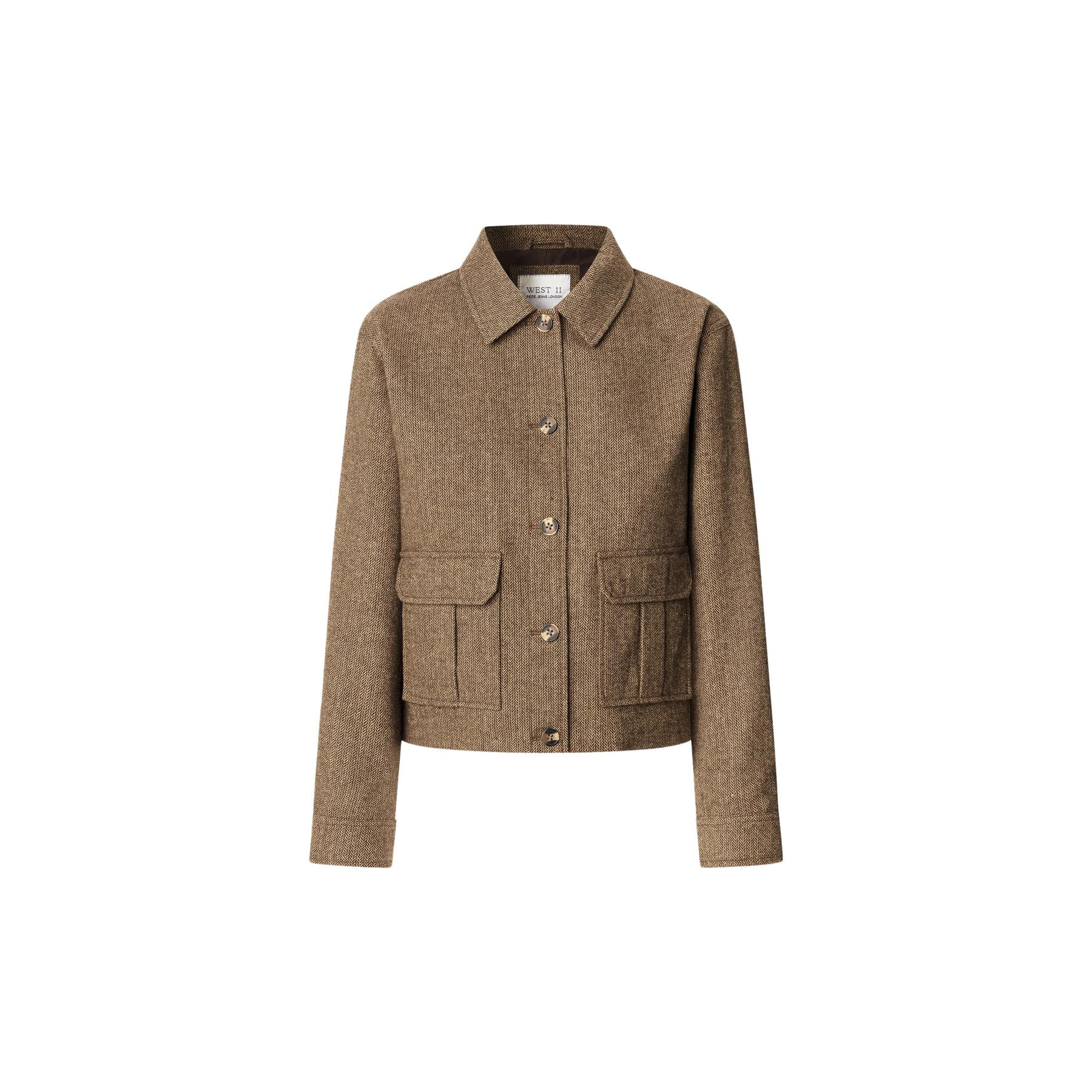 product/p/e/pepe-jeans-pl4024377-899-chocolate-brown-1.jpg