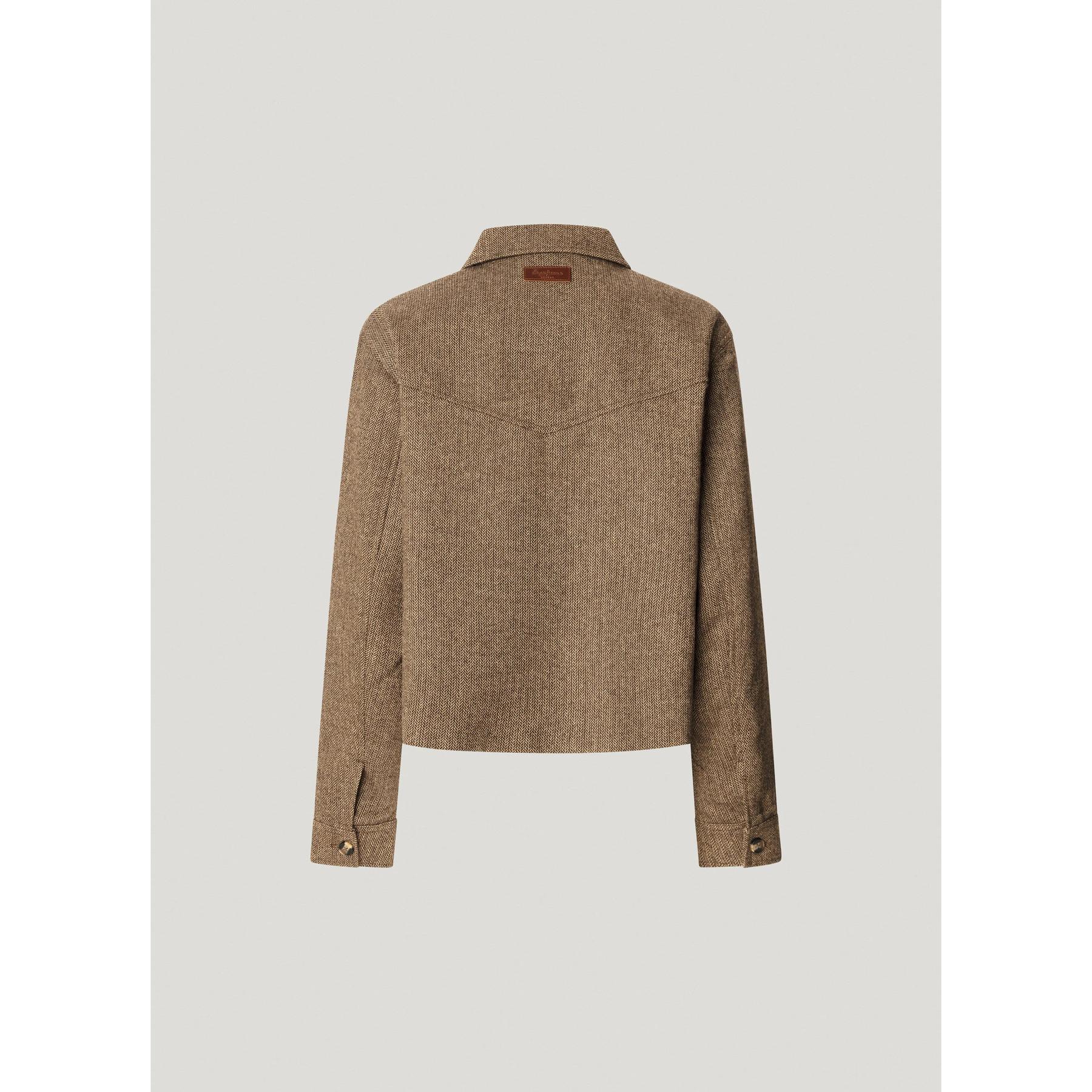 product/p/e/pepe-jeans-pl4024377-899-chocolate-brown-2.jpg