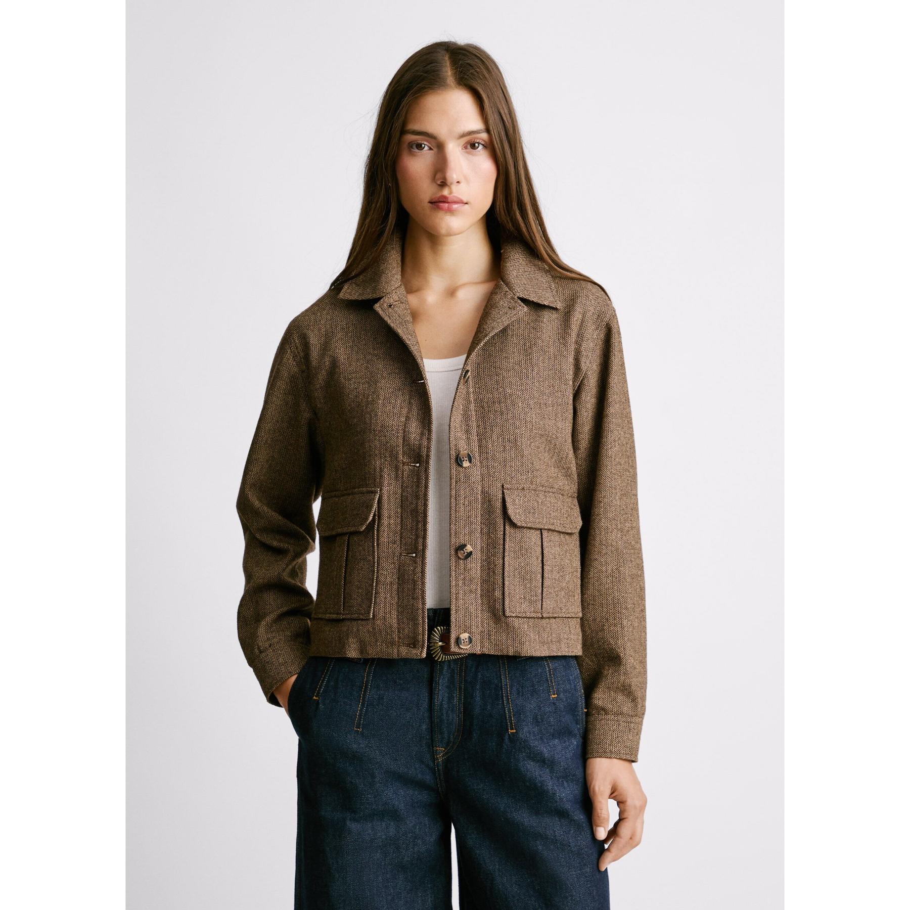 product/p/e/pepe-jeans-pl4024377-899-chocolate-brown-3.jpg