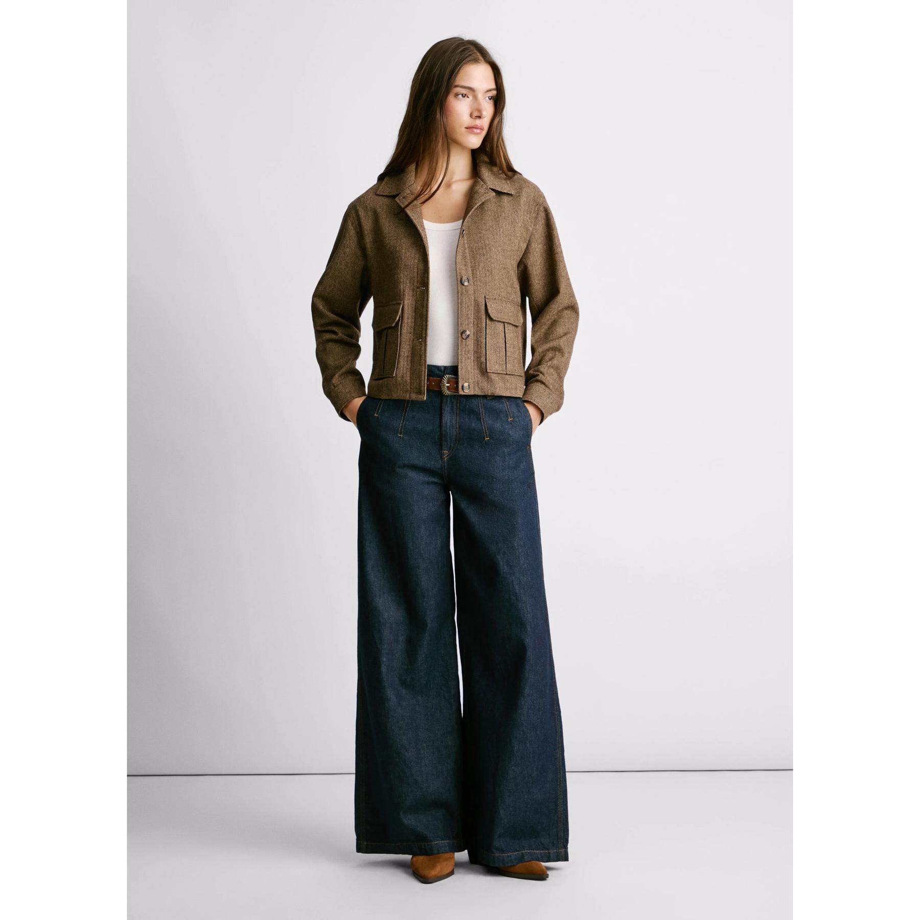 product/p/e/pepe-jeans-pl4024377-899-chocolate-brown-4.jpg