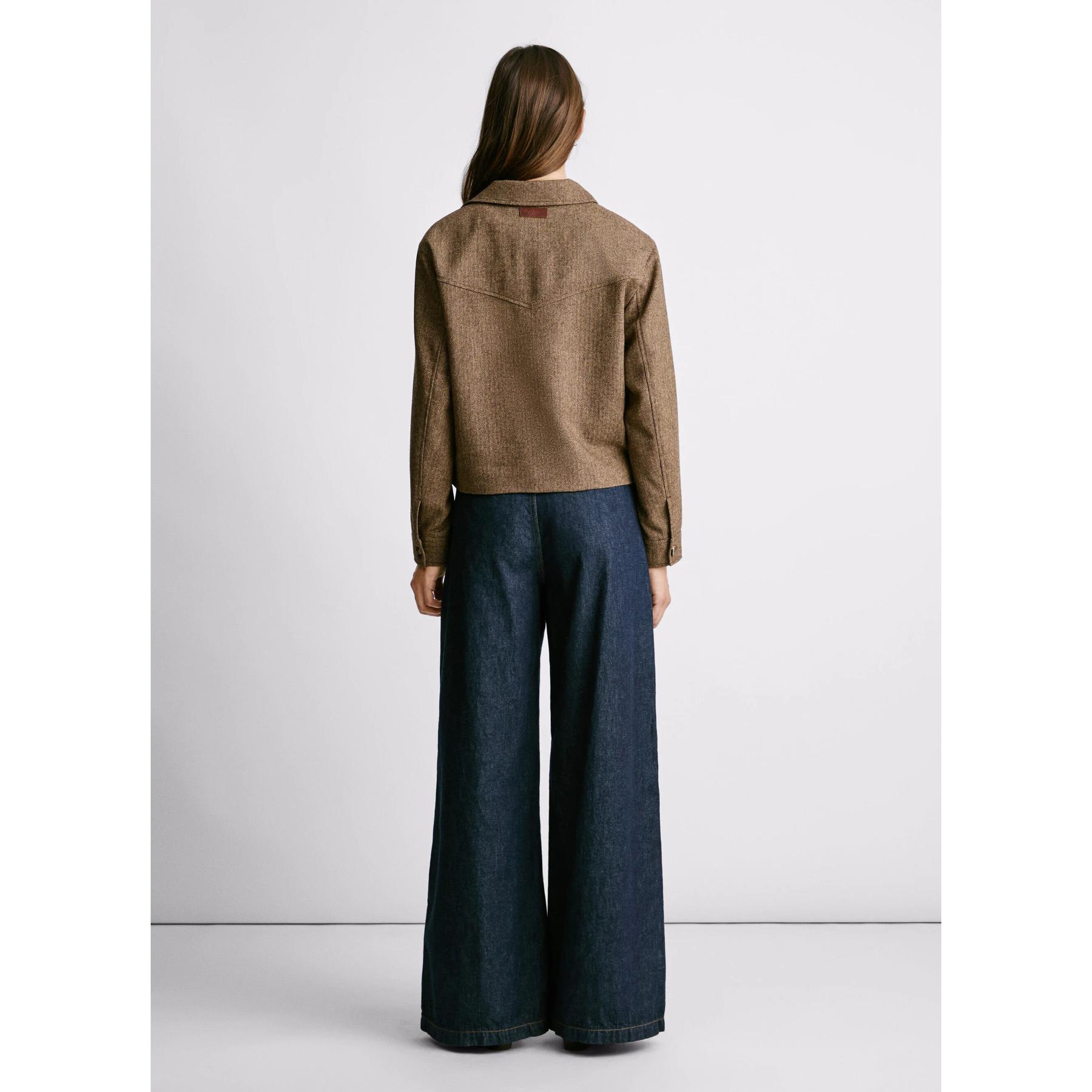 product/p/e/pepe-jeans-pl4024377-899-chocolate-brown-5.jpg