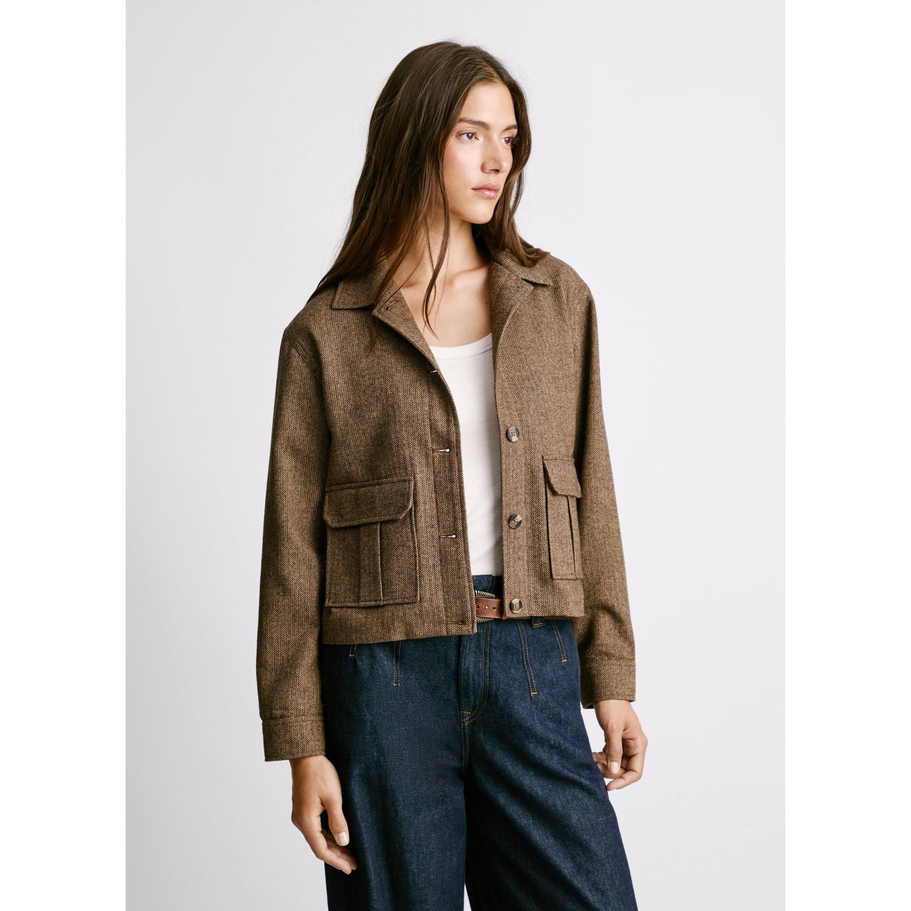 product/p/e/pepe-jeans-pl4024377-899-chocolate-brown-6.jpg