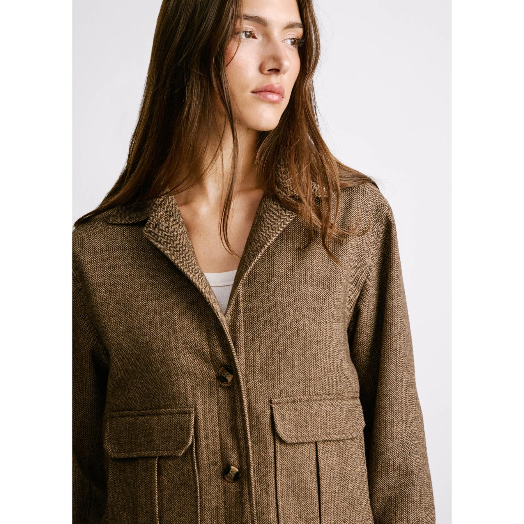 product/p/e/pepe-jeans-pl4024377-899-chocolate-brown-7.jpg