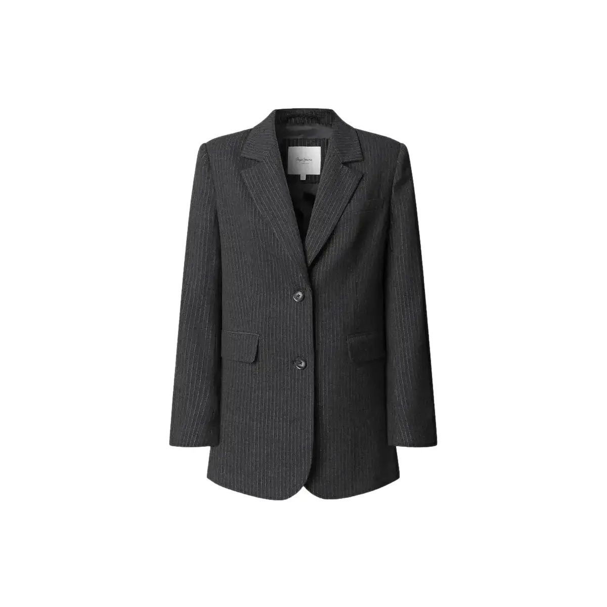 Blazer da donna  Priscila