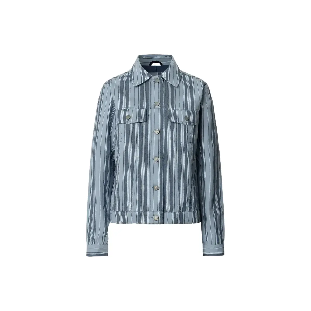 Camicia da donna  Karol