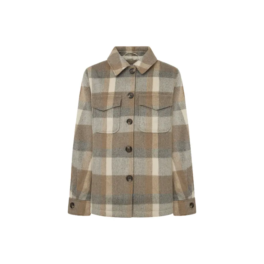 Camicia da donna  Cameron