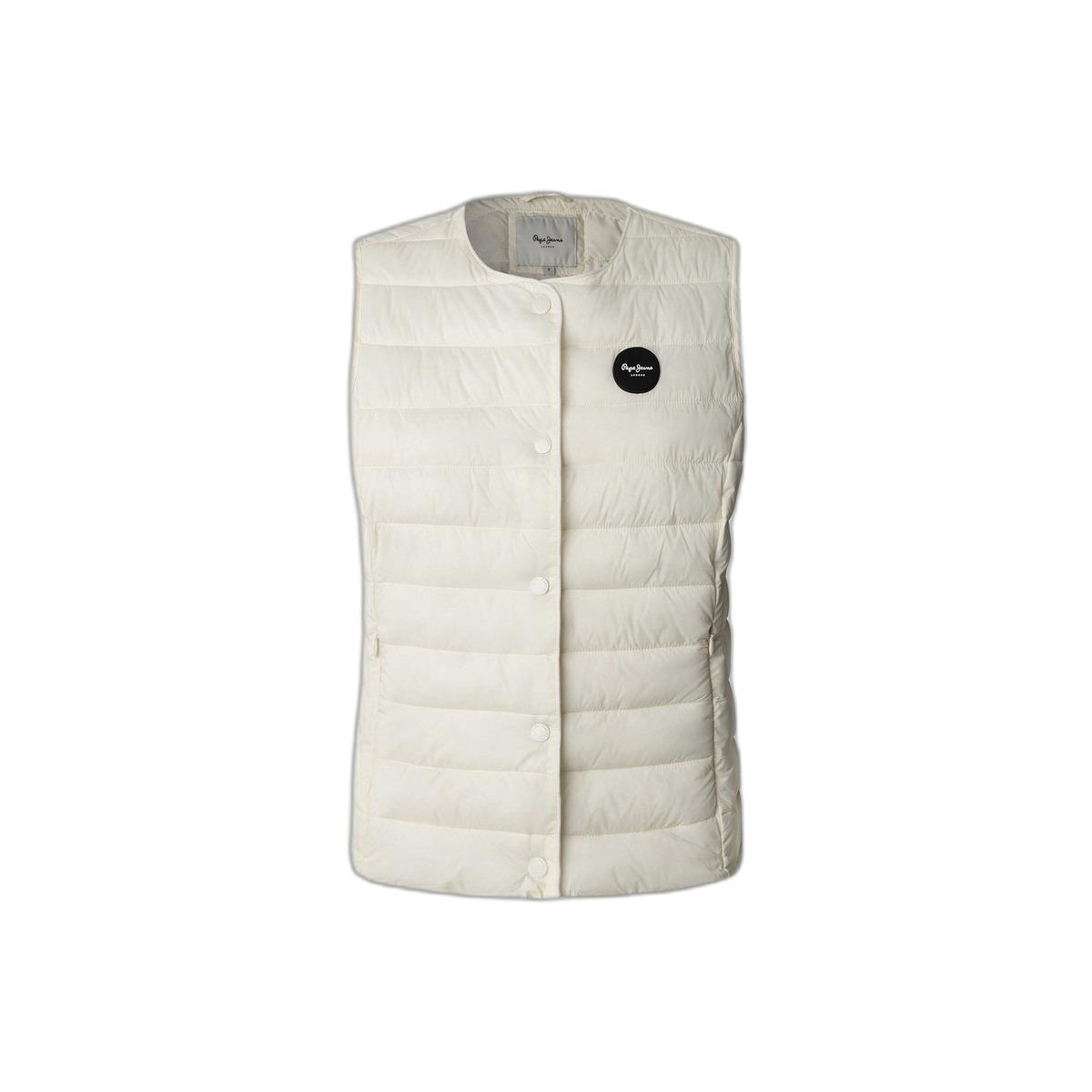 8447166273817 - Daunenweste Damen Jane