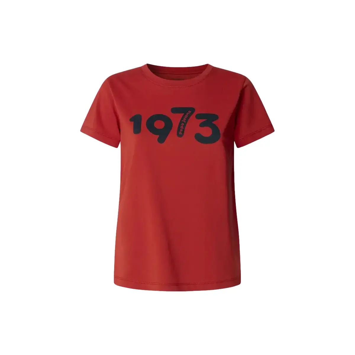 8447166689533 - T-Shirt Baty