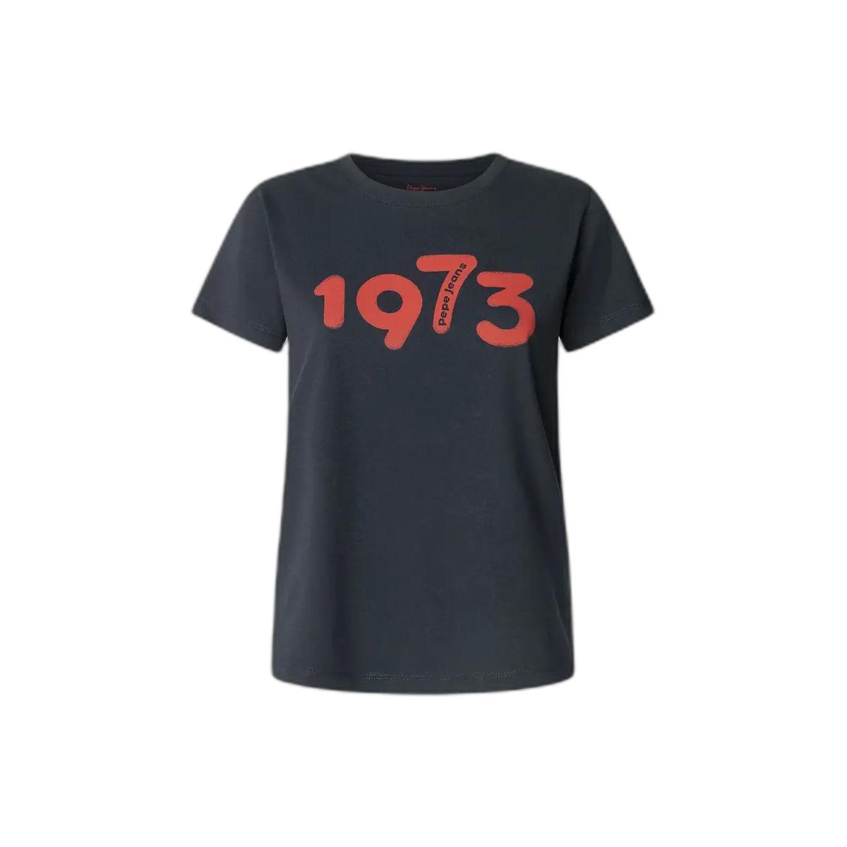 8447166689588 - T-Shirt Baty