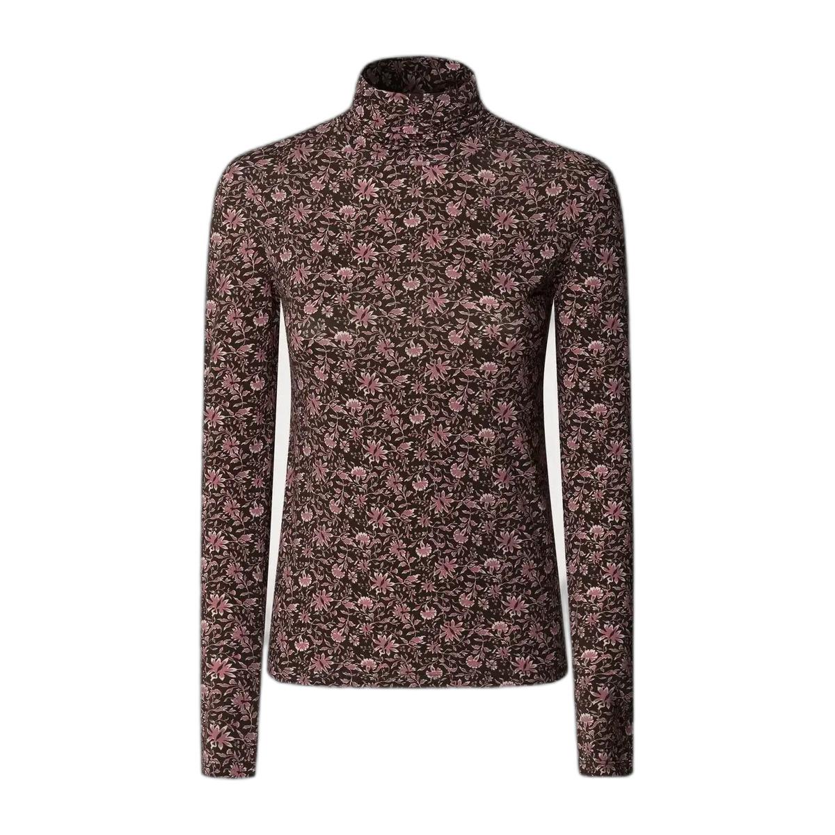 8447166690171 - Sweatshirt Damen Bisca