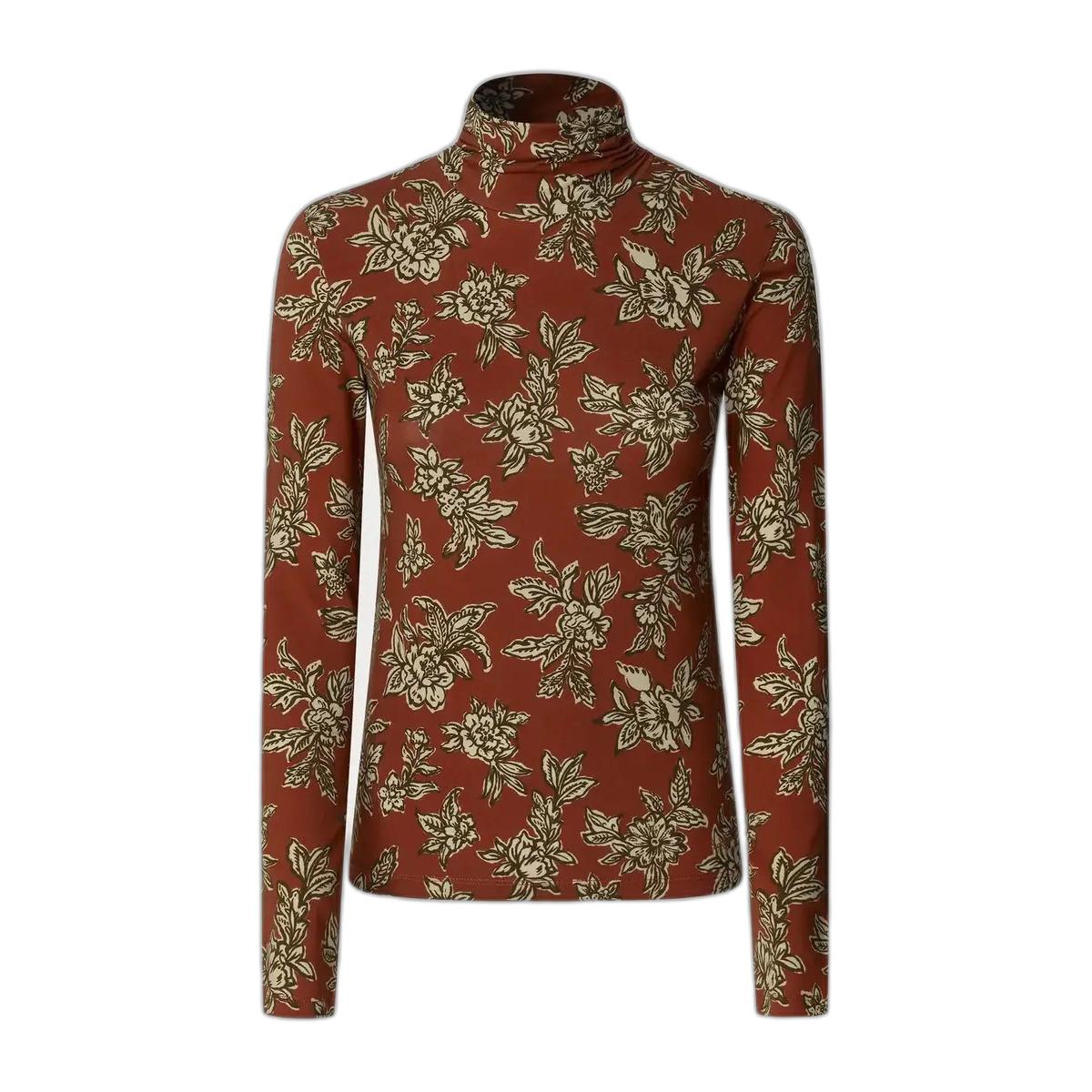 8447166690249 - Langarmshirt Busca