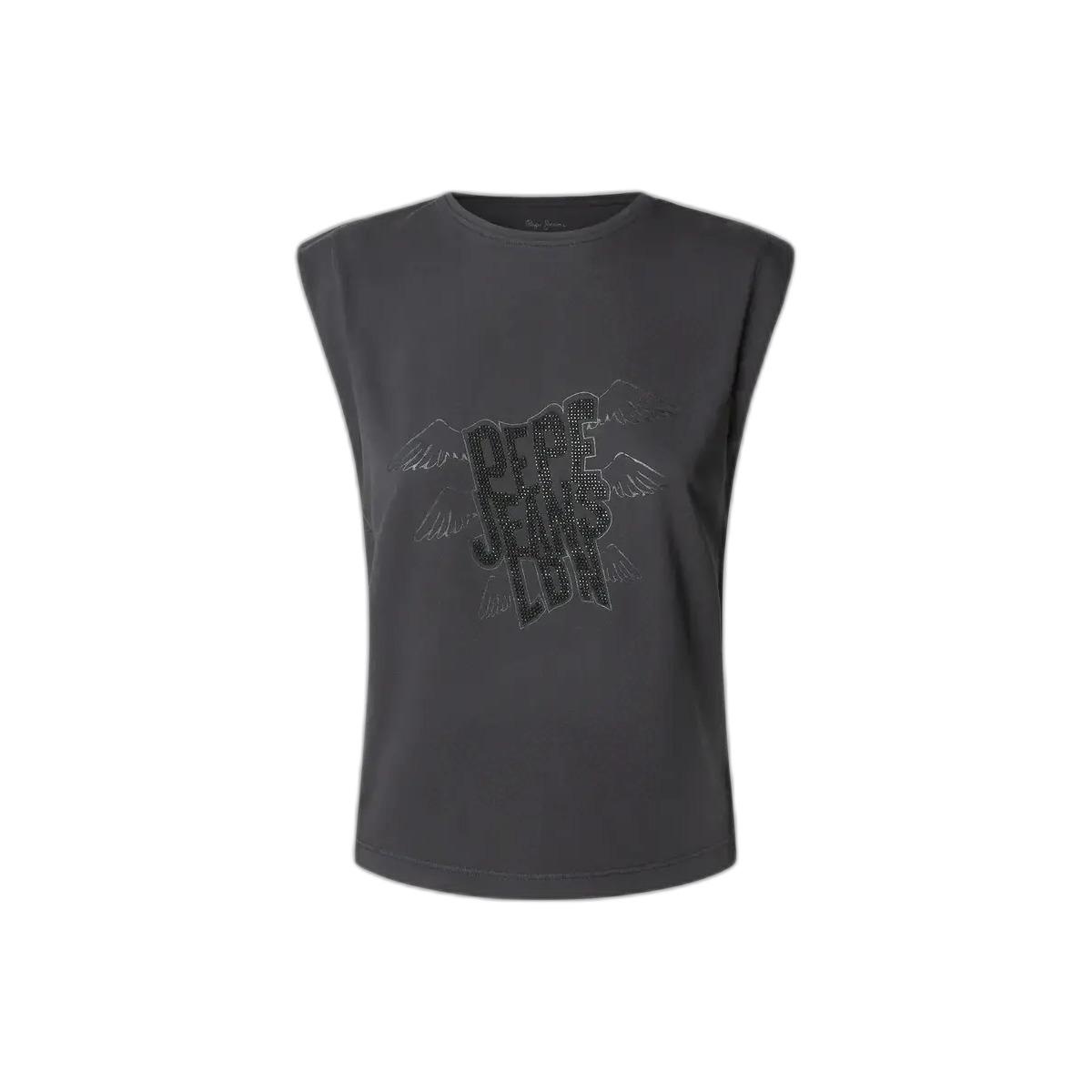 8447166690461 - Damen-Top Beria 8447166690461 - Damen-Top Beria