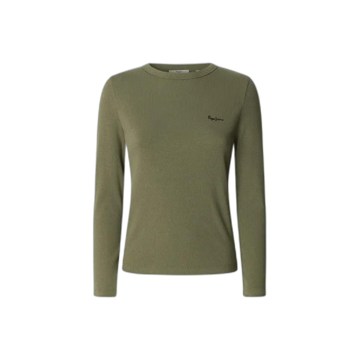 8447166690713 - Langarmshirt Betina