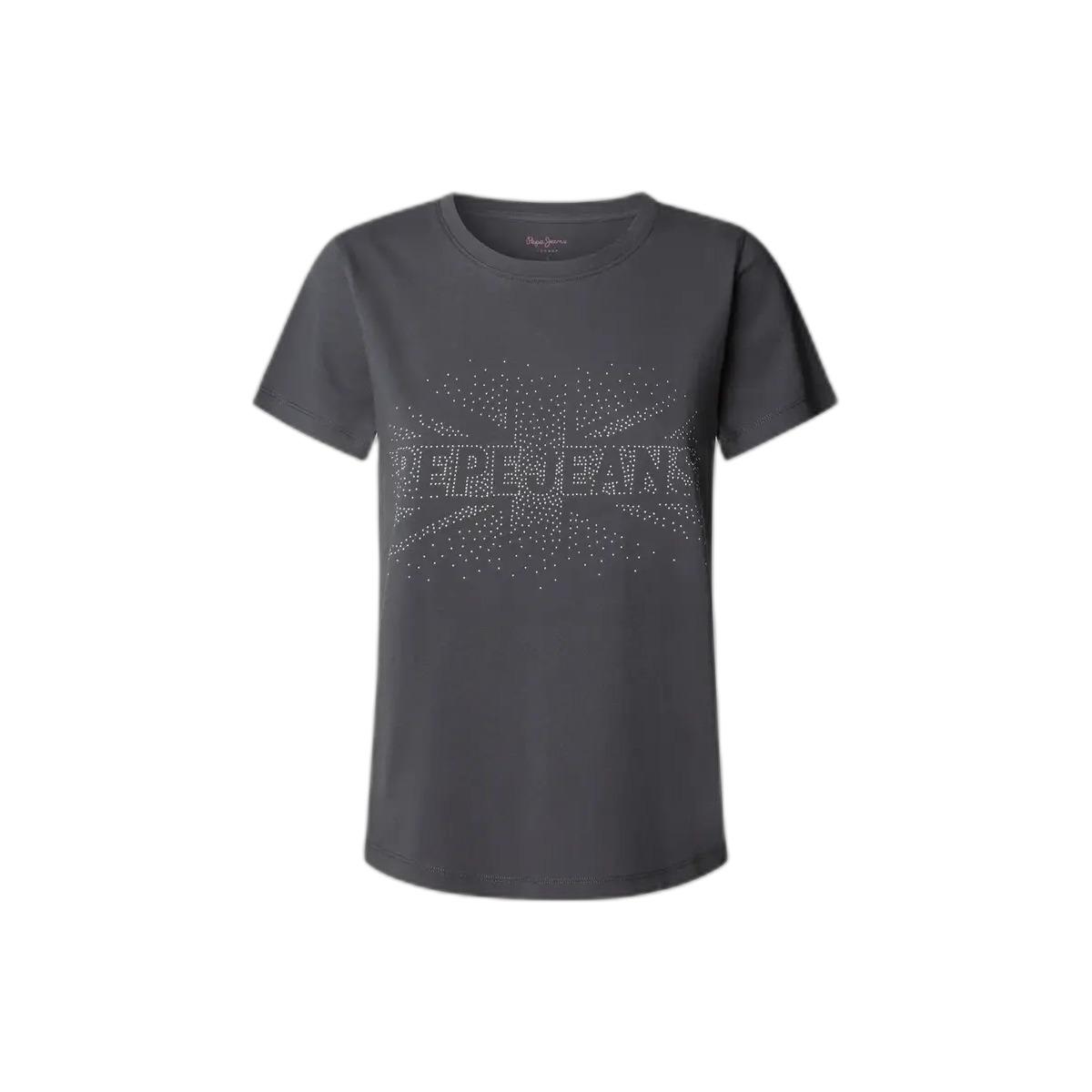 8447166690935 - T-Shirt Bertie