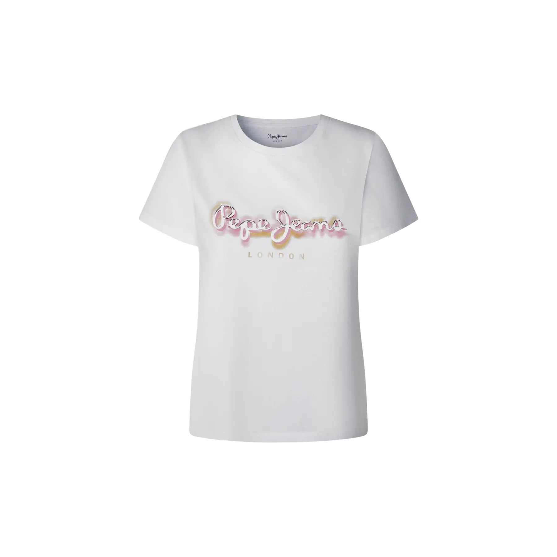 8447166690997 - T-Shirt Becky
