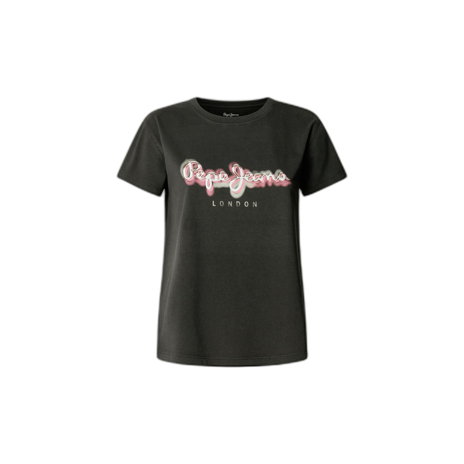 8447166691031 - T-Shirt Becky